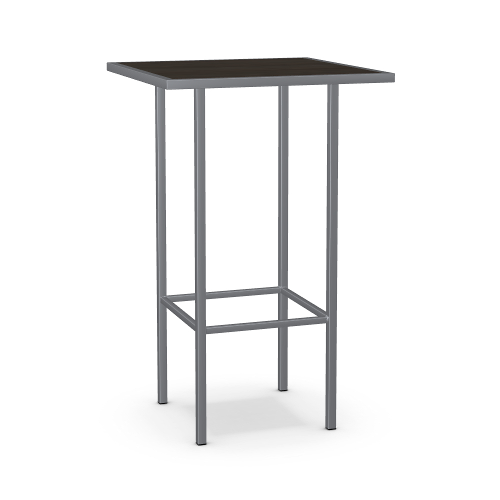 Aden Pub table Solid birch (1 1/16" thick)