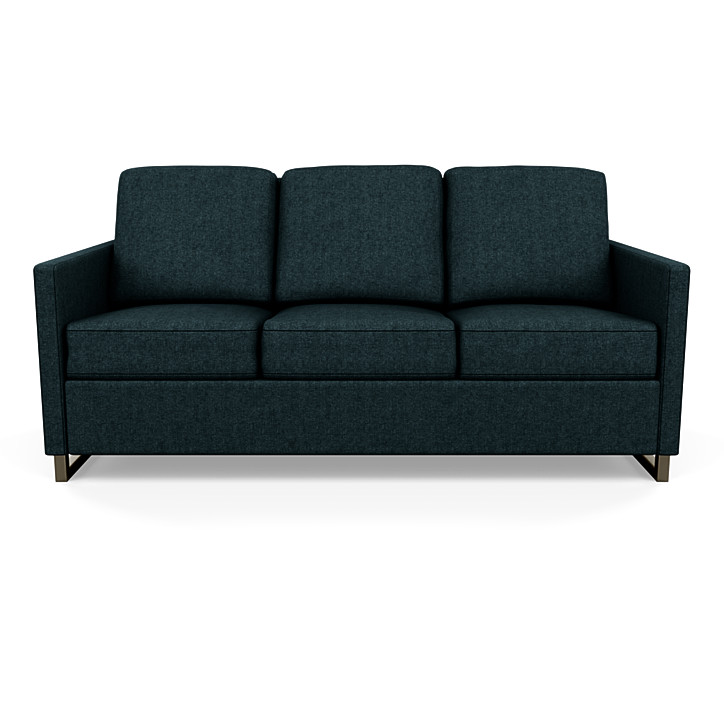 American Leather Brandt Queen Comfort Sleeper - Image 3