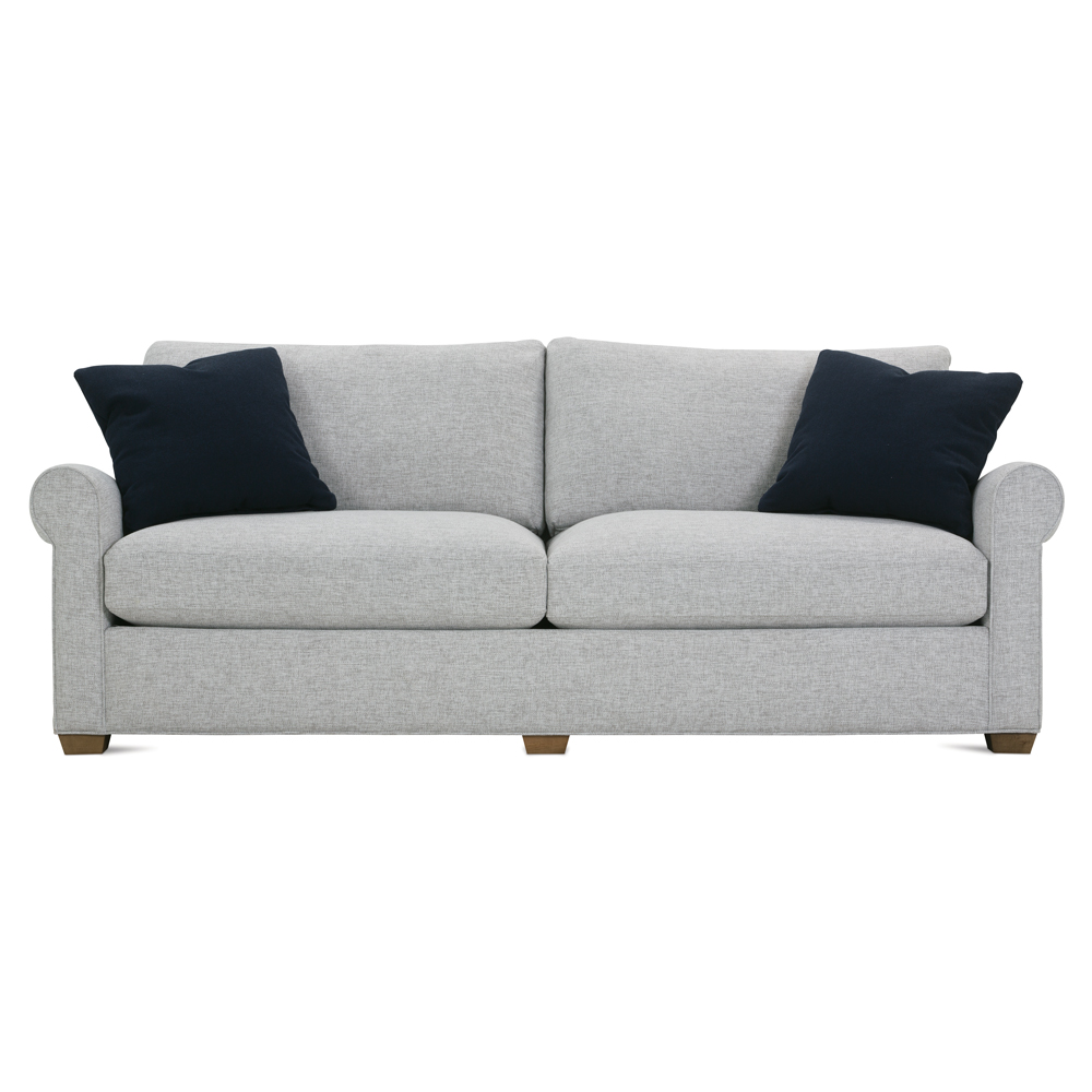 Aberdeen Sofa Domicile Furniture
