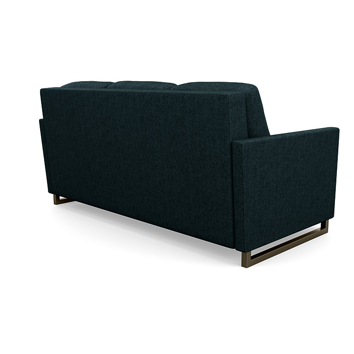 American Leather Brandt Queen Comfort Sleeper - Image 5