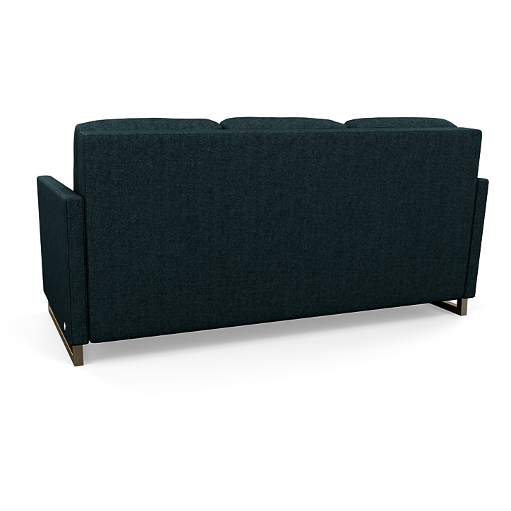 American Leather Brandt Queen Comfort Sleeper - Image 6