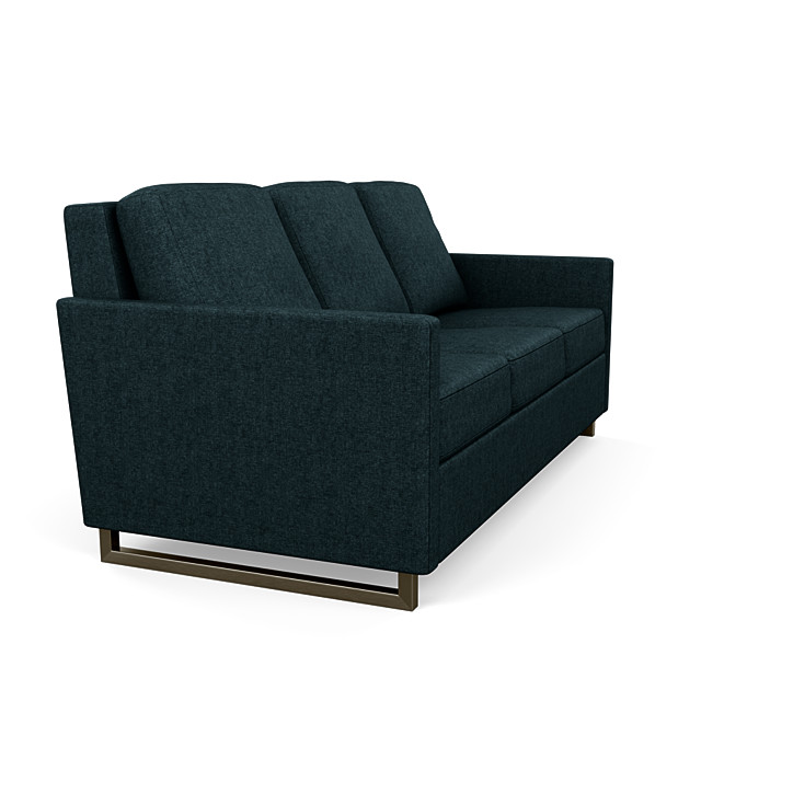 American Leather Brandt Queen Comfort Sleeper - Image 4