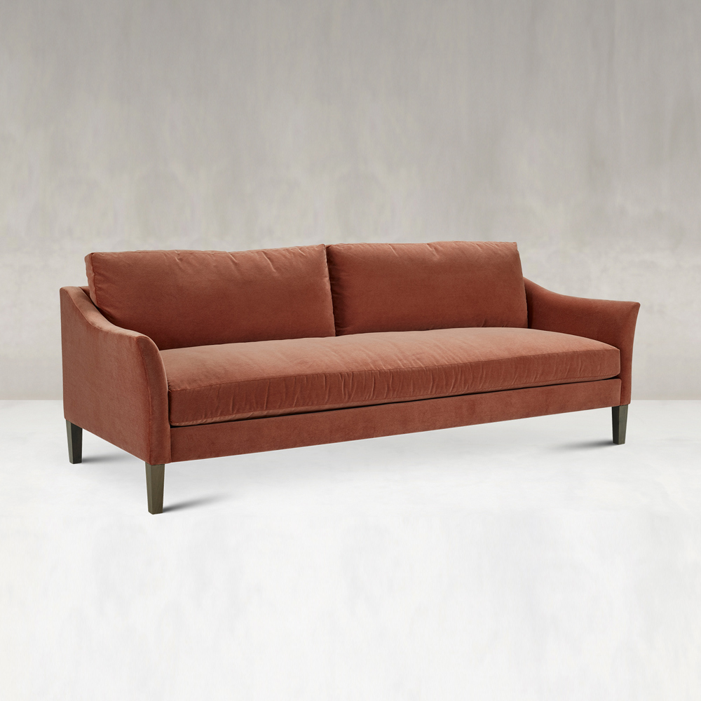 Friday Sofa | Domicile Furniture