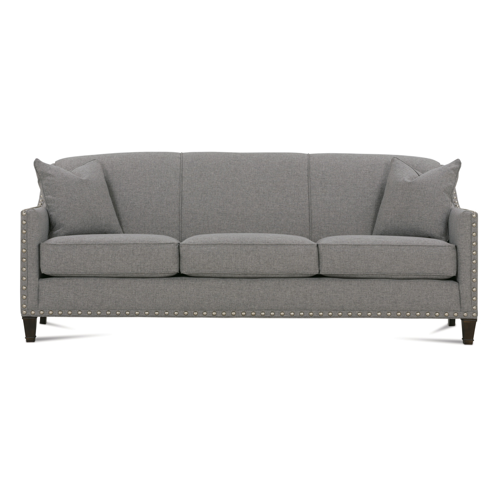 Rockford Sofa Domicile Furniture