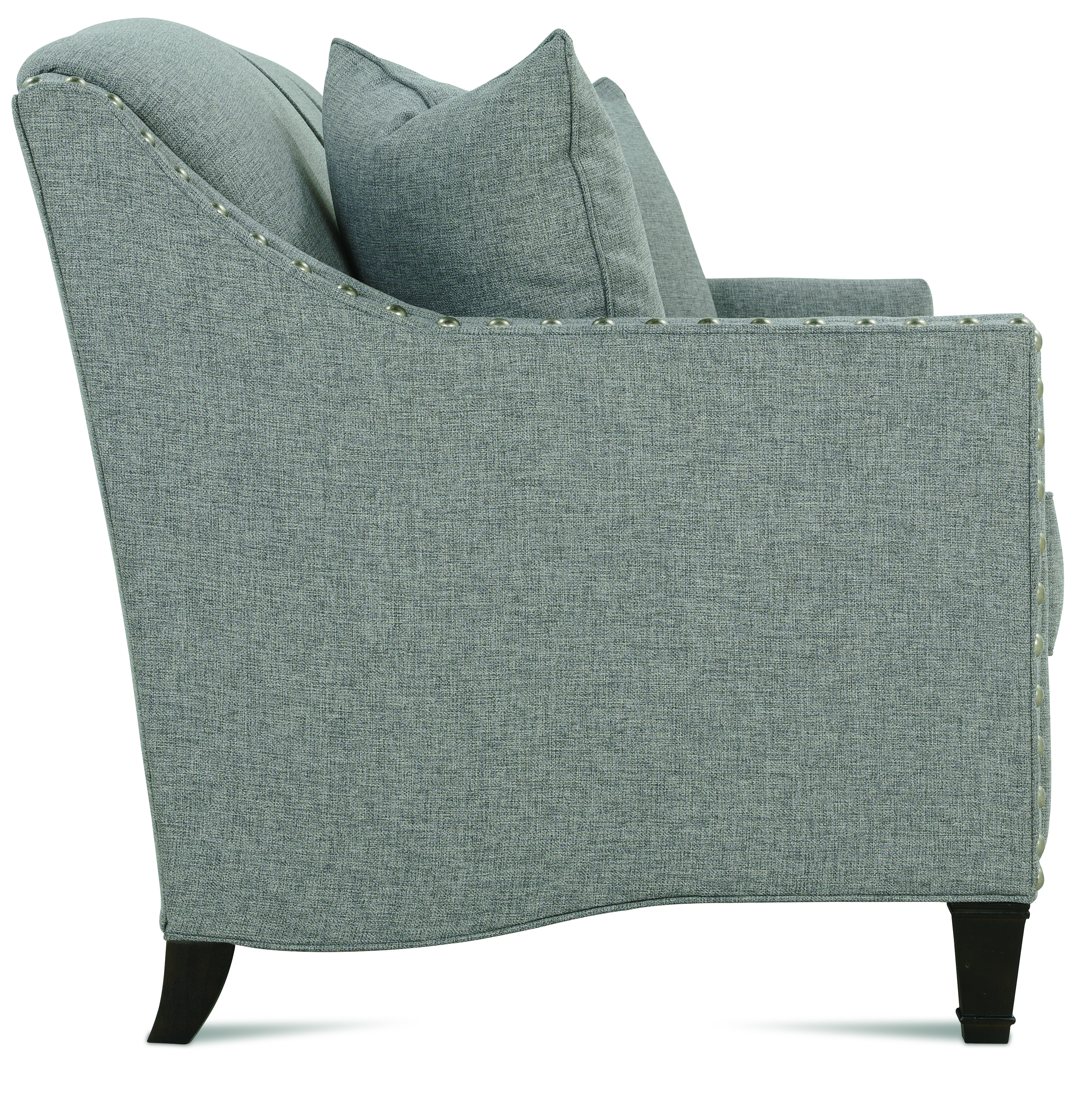 Rockford Sofa | Domicile Furniture