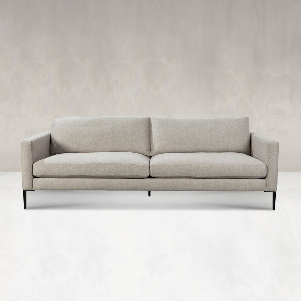 Slim Sofa Domicile Furniture
