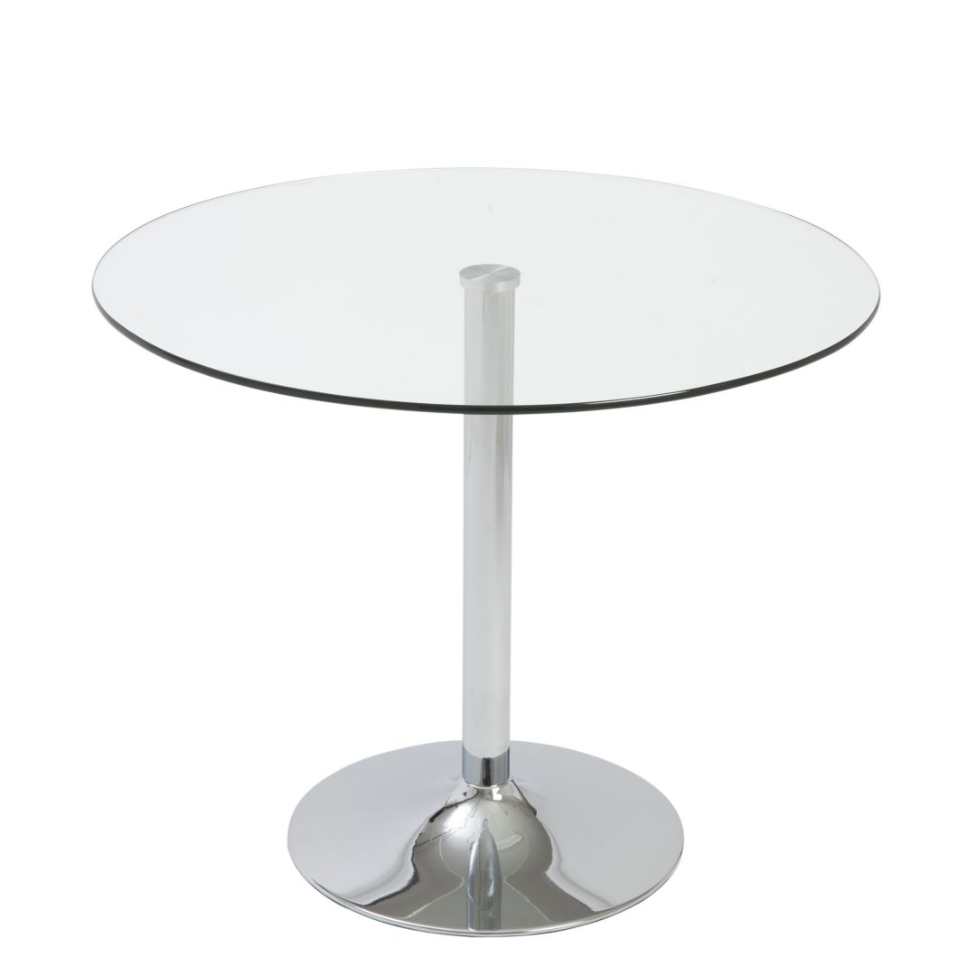 Talia Dining Table Domicile Furniture