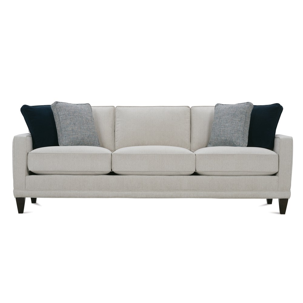 Townsend Sofa Domicile Furniture