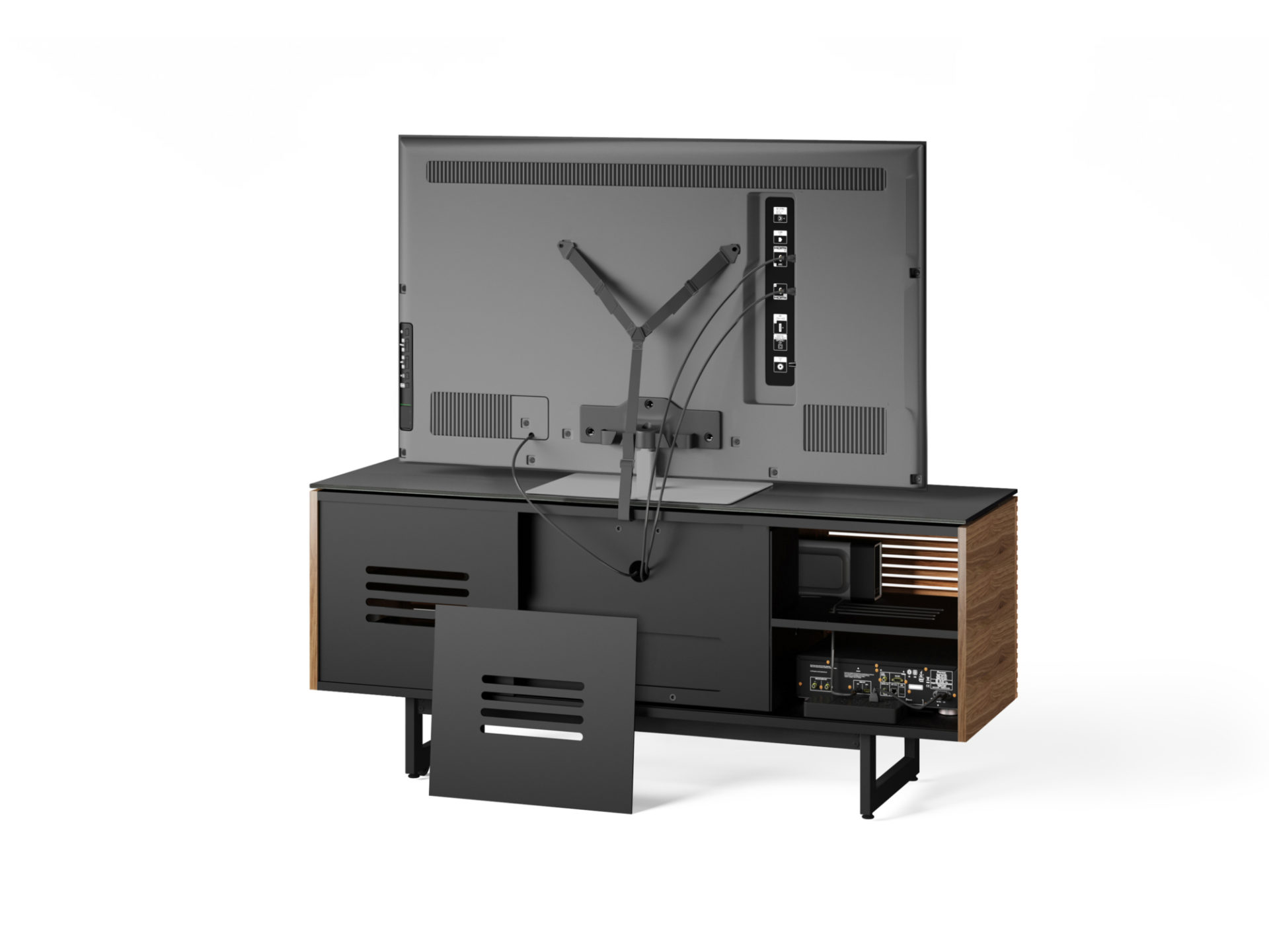 Corridor® 8177 - Image 7