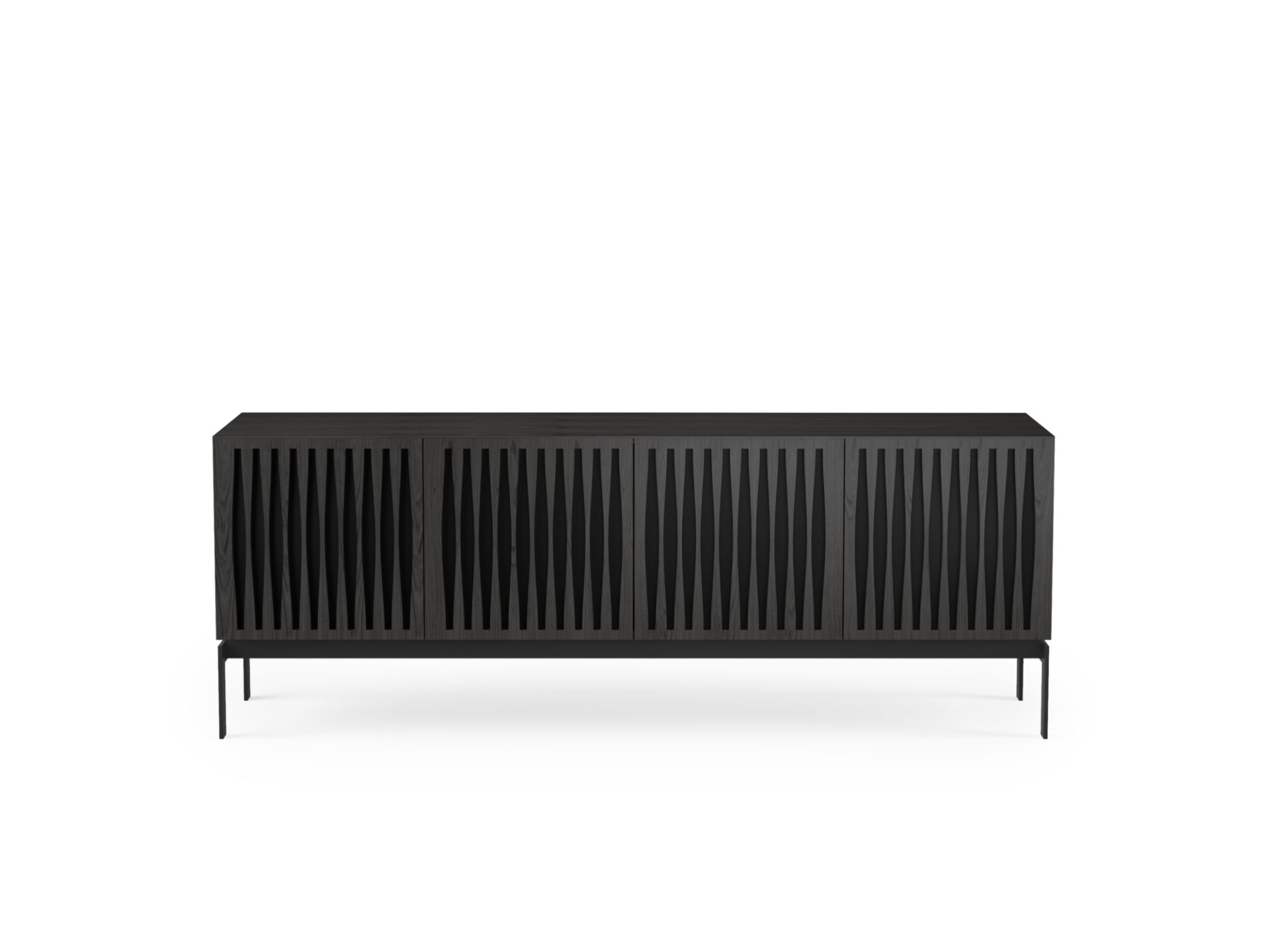 Elements® 8779 Console - Image 16