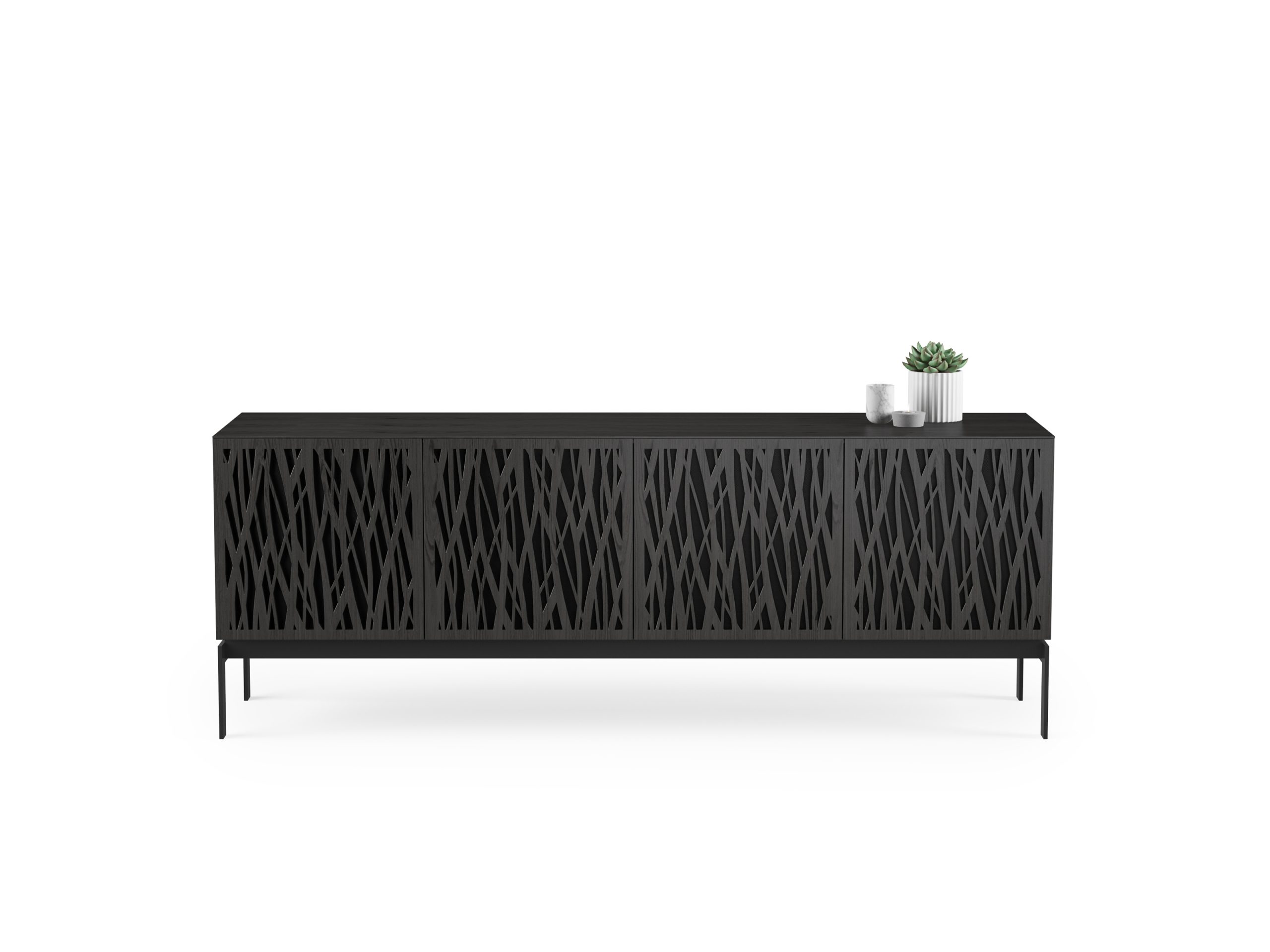 Elements® 8779 Console - Image 23