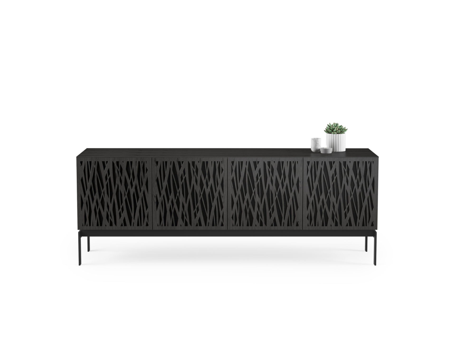 Elements® 8779 Console - Image 6