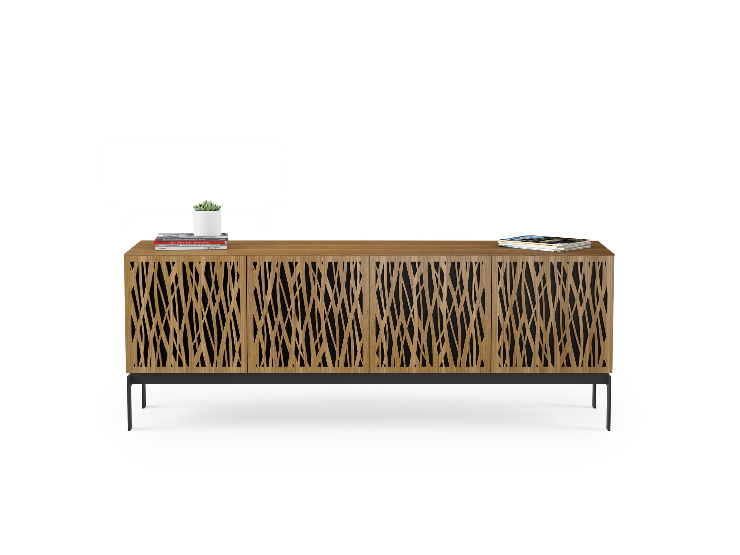 Elements® 8779 Console - Image 3