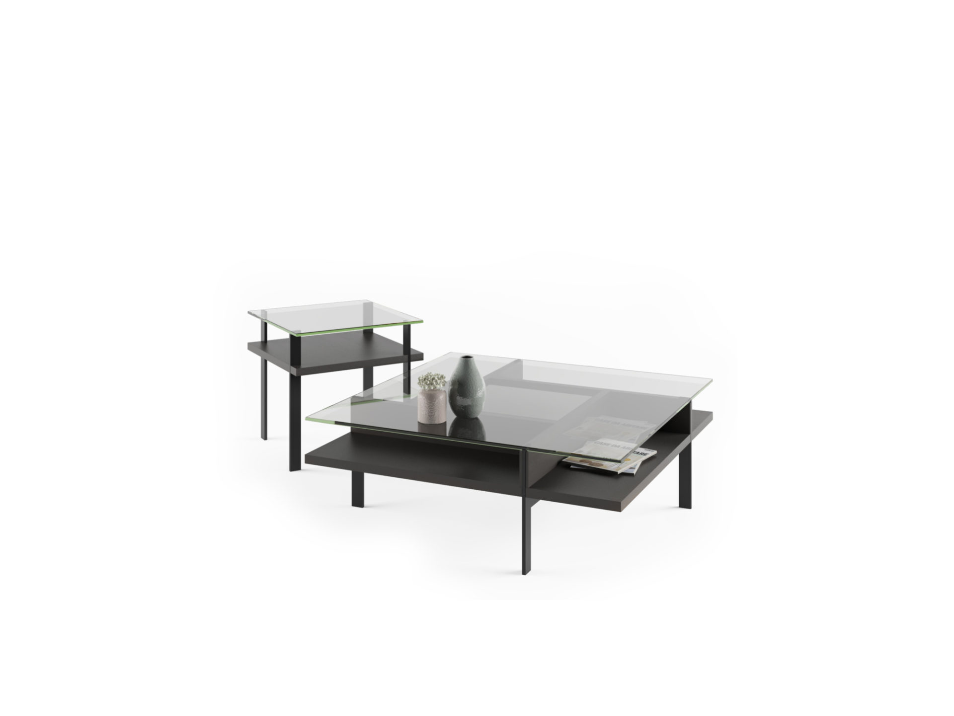 Terrace™ 1156 - Image 5