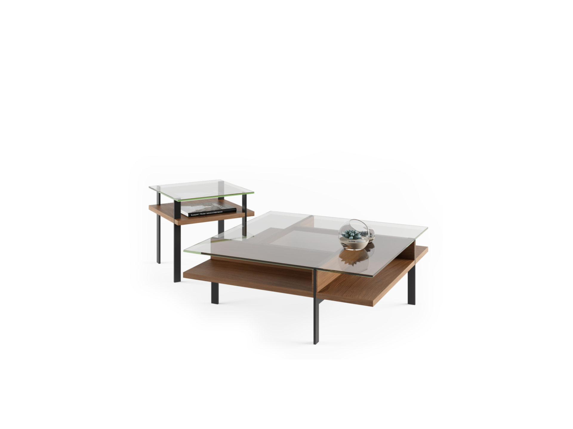 Terrace™ 1156 - Image 6