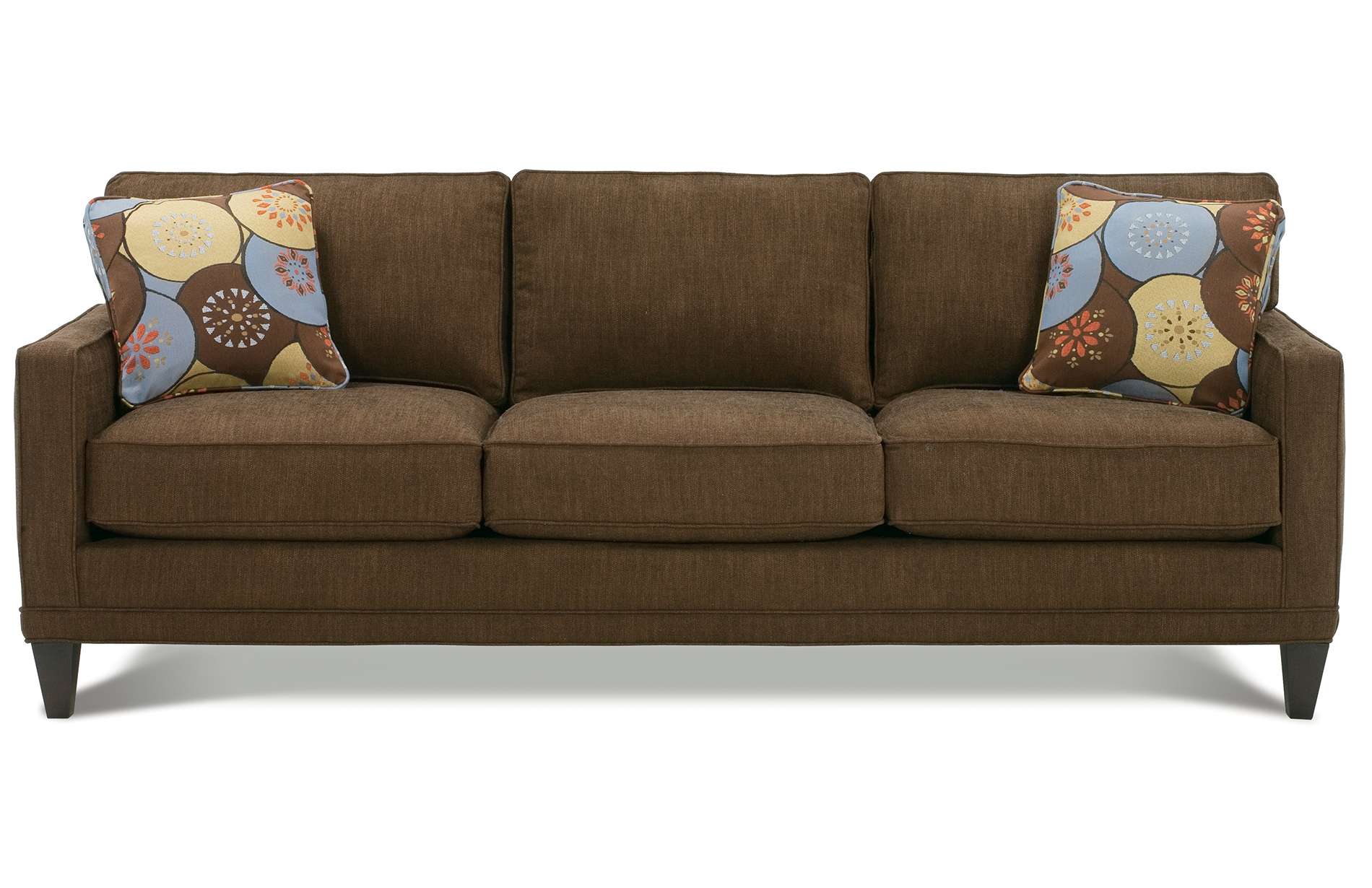 TOWNSEND SOFA