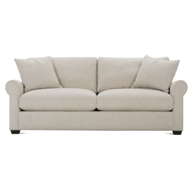 ABERDEEN 2 CUSHION SOFA Domicile Furniture