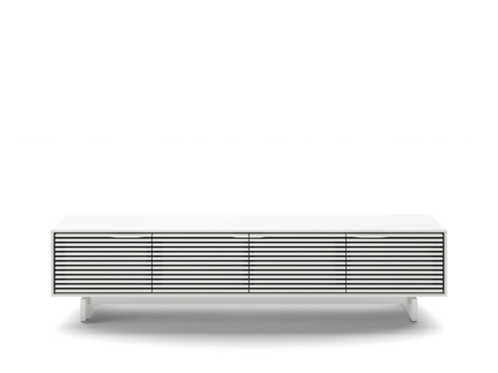 Align™ 7473 - Image 4