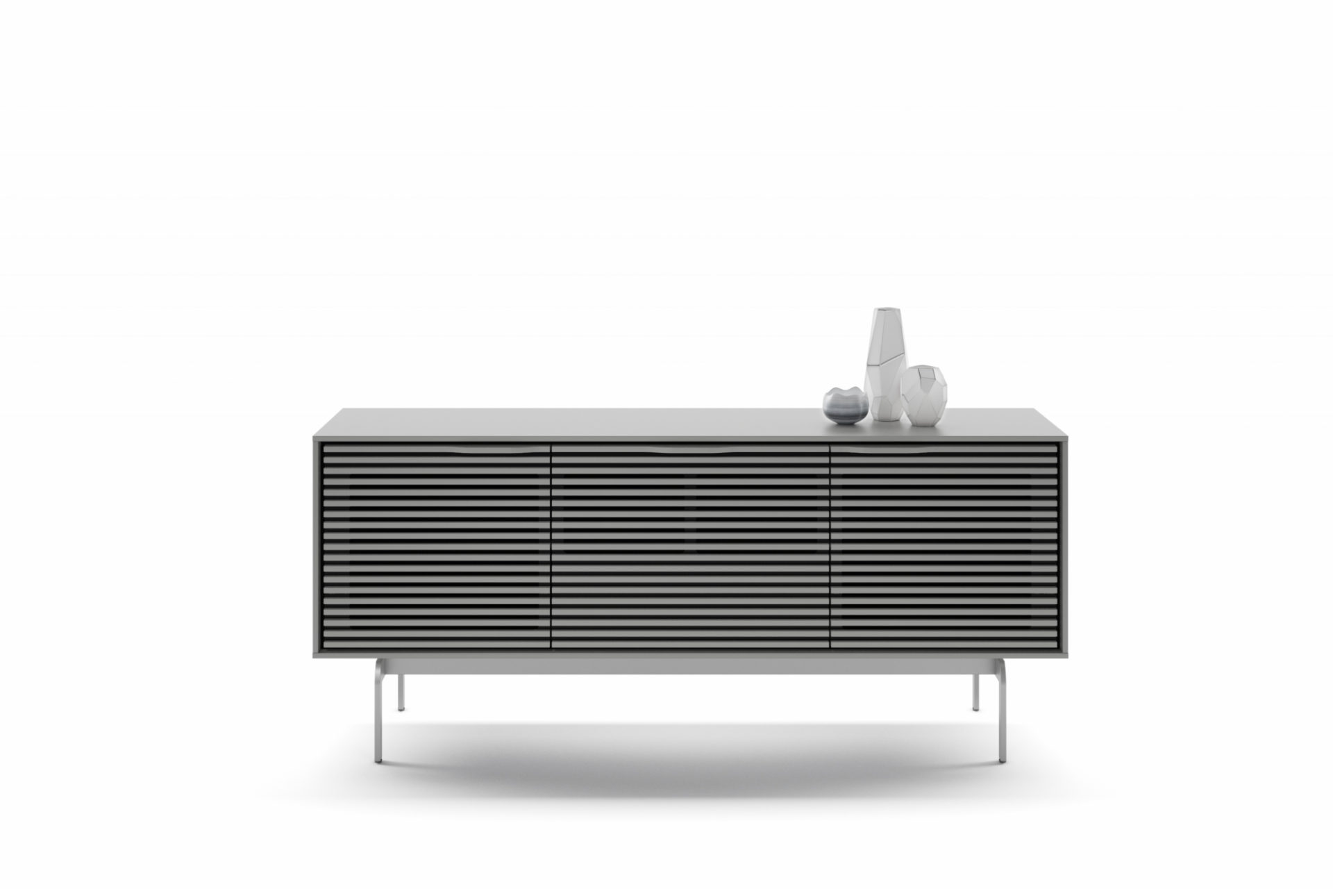 Align™ 7477 - Image 10