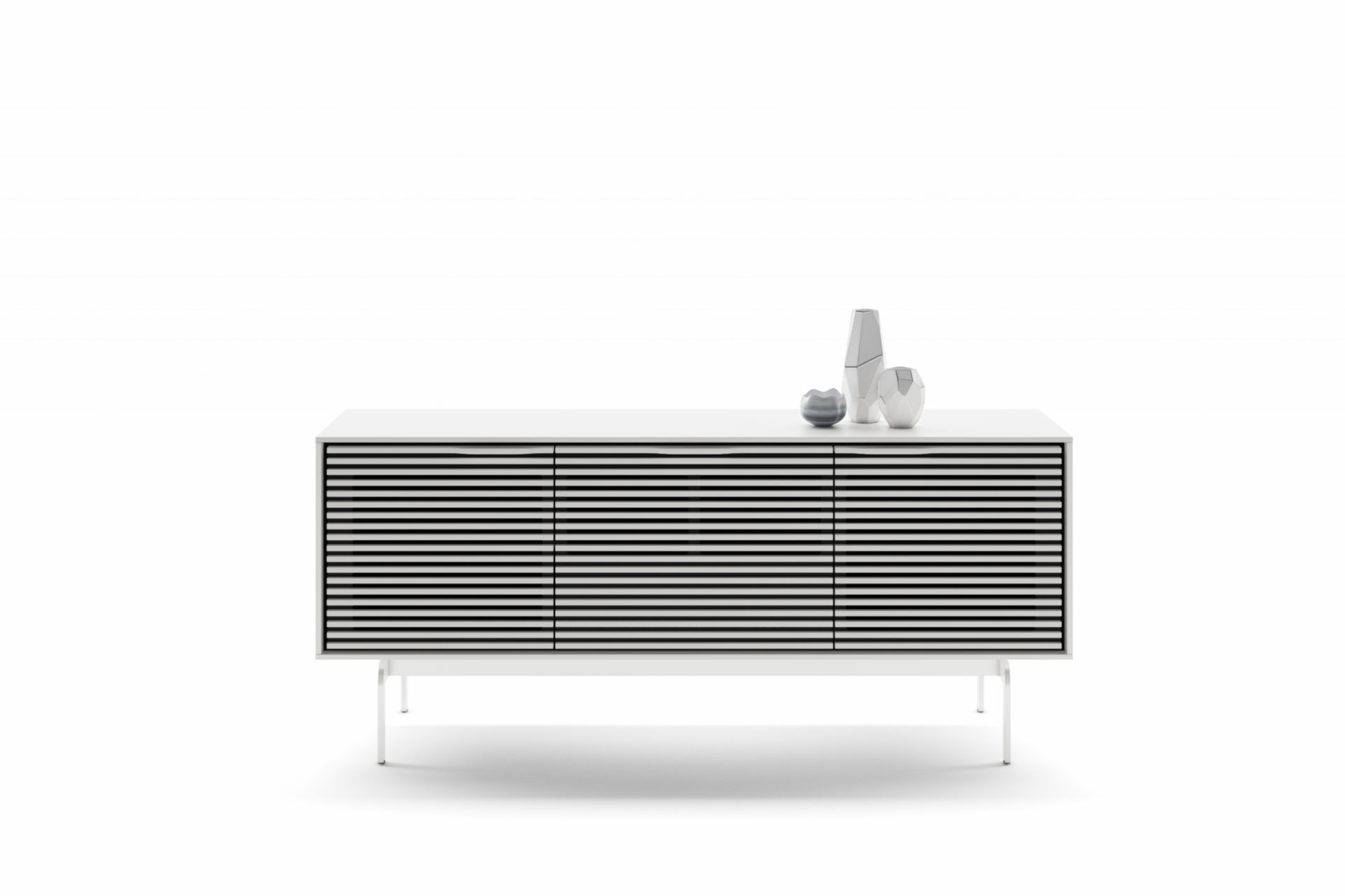 Align™ 7477 - Image 5