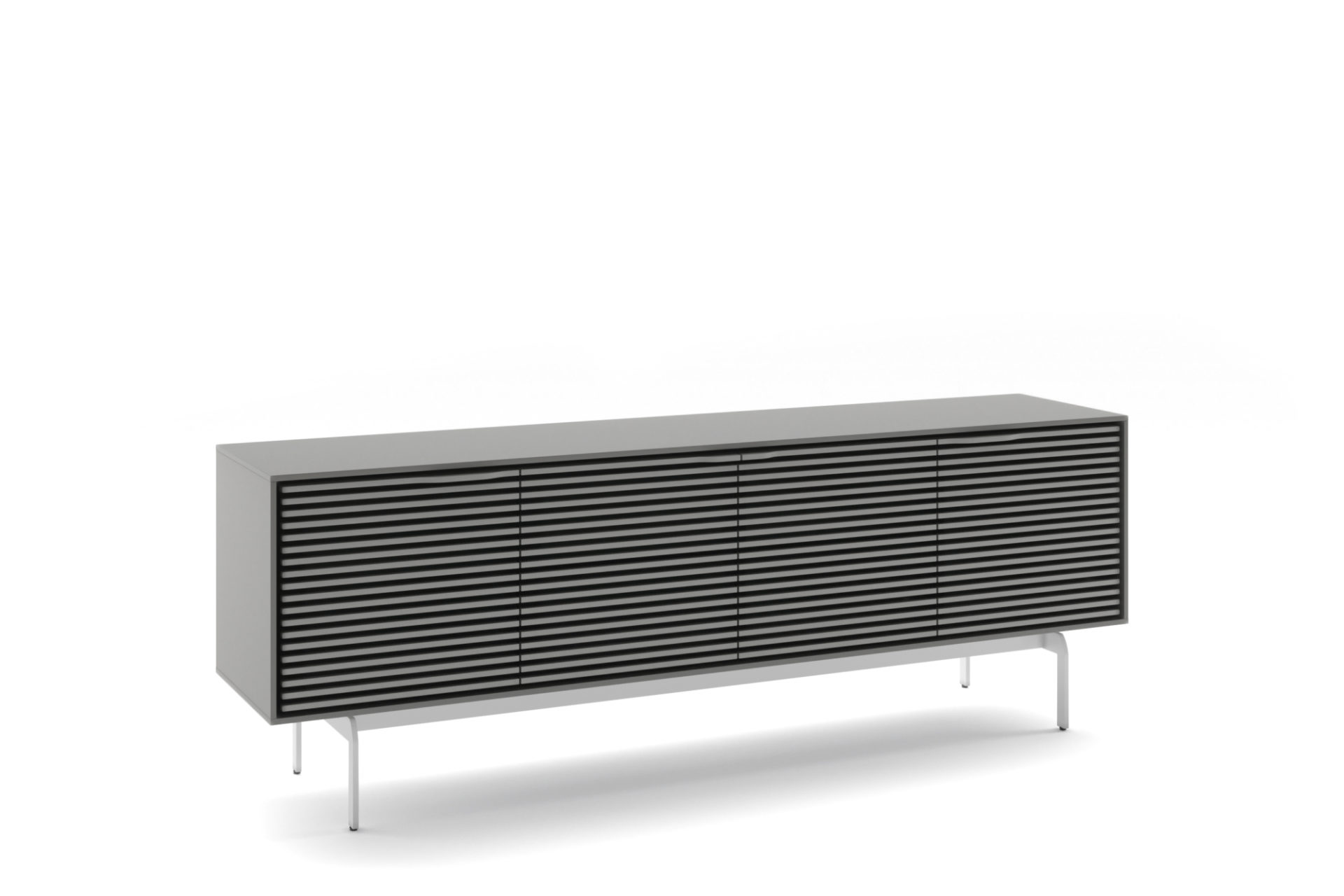 Align™ 7479 - Image 15