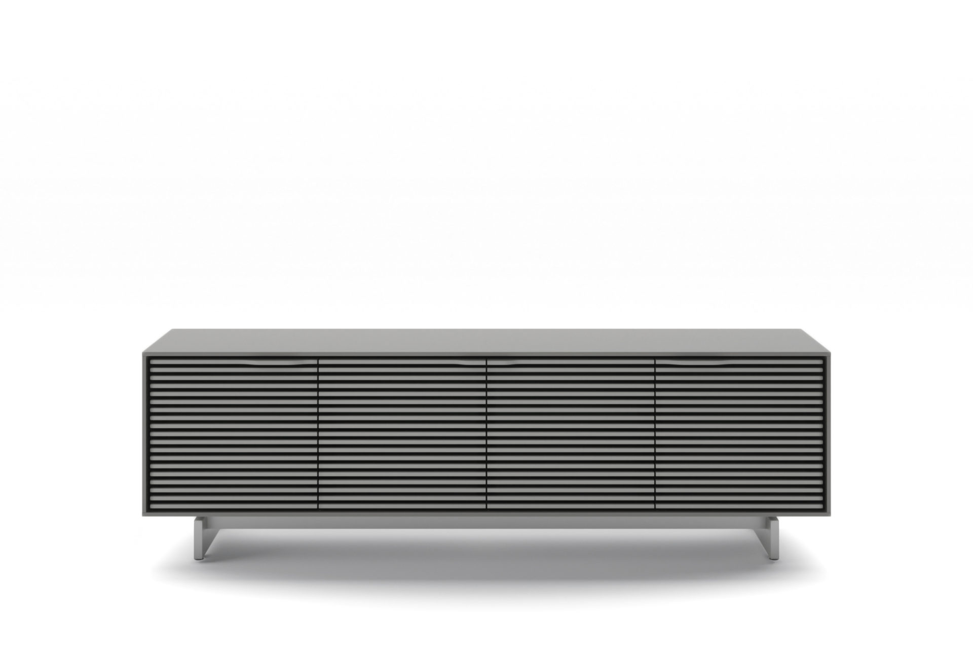 Align™ 7479 - Image 12