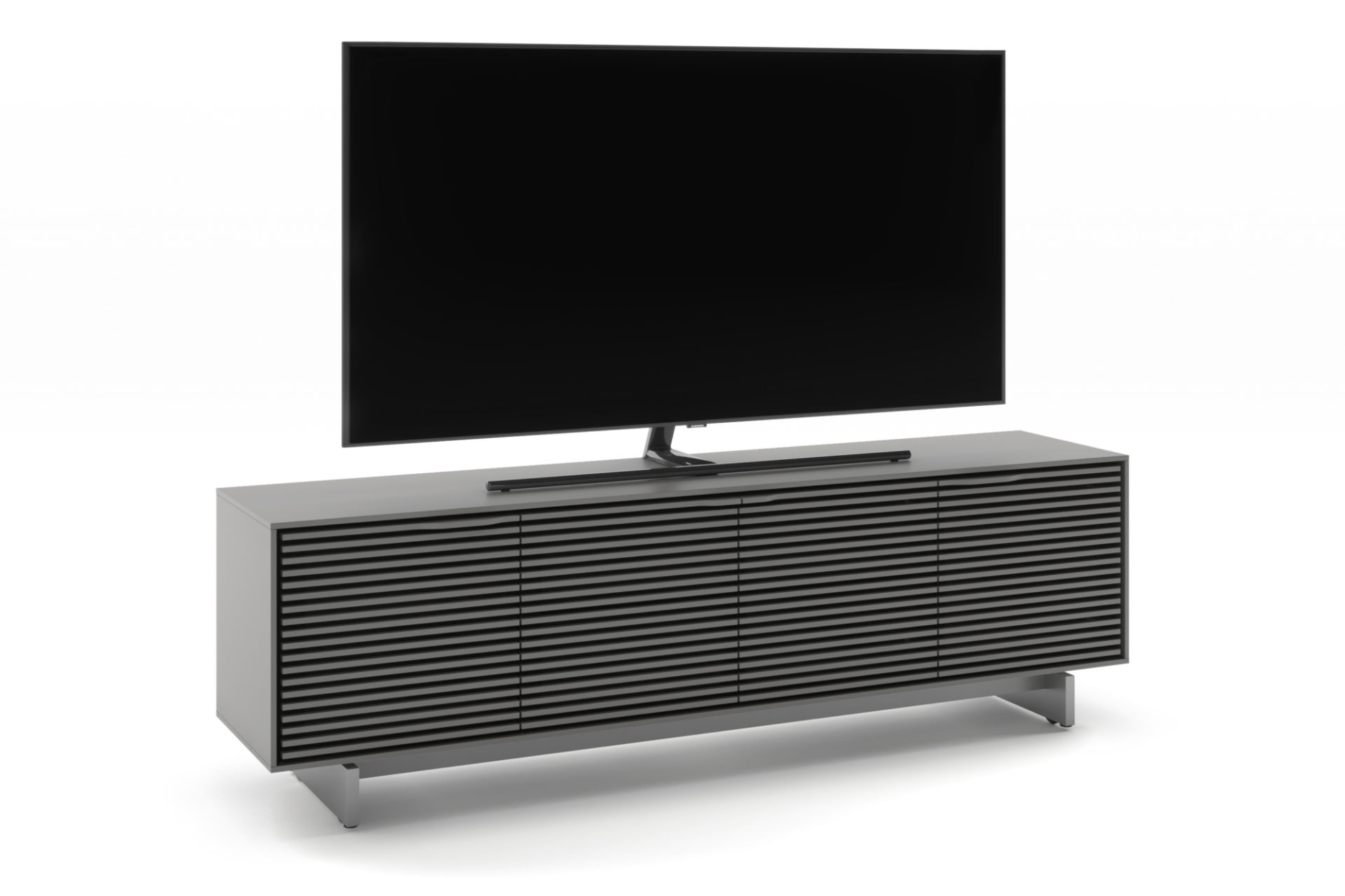 Align™ 7479 - Image 11