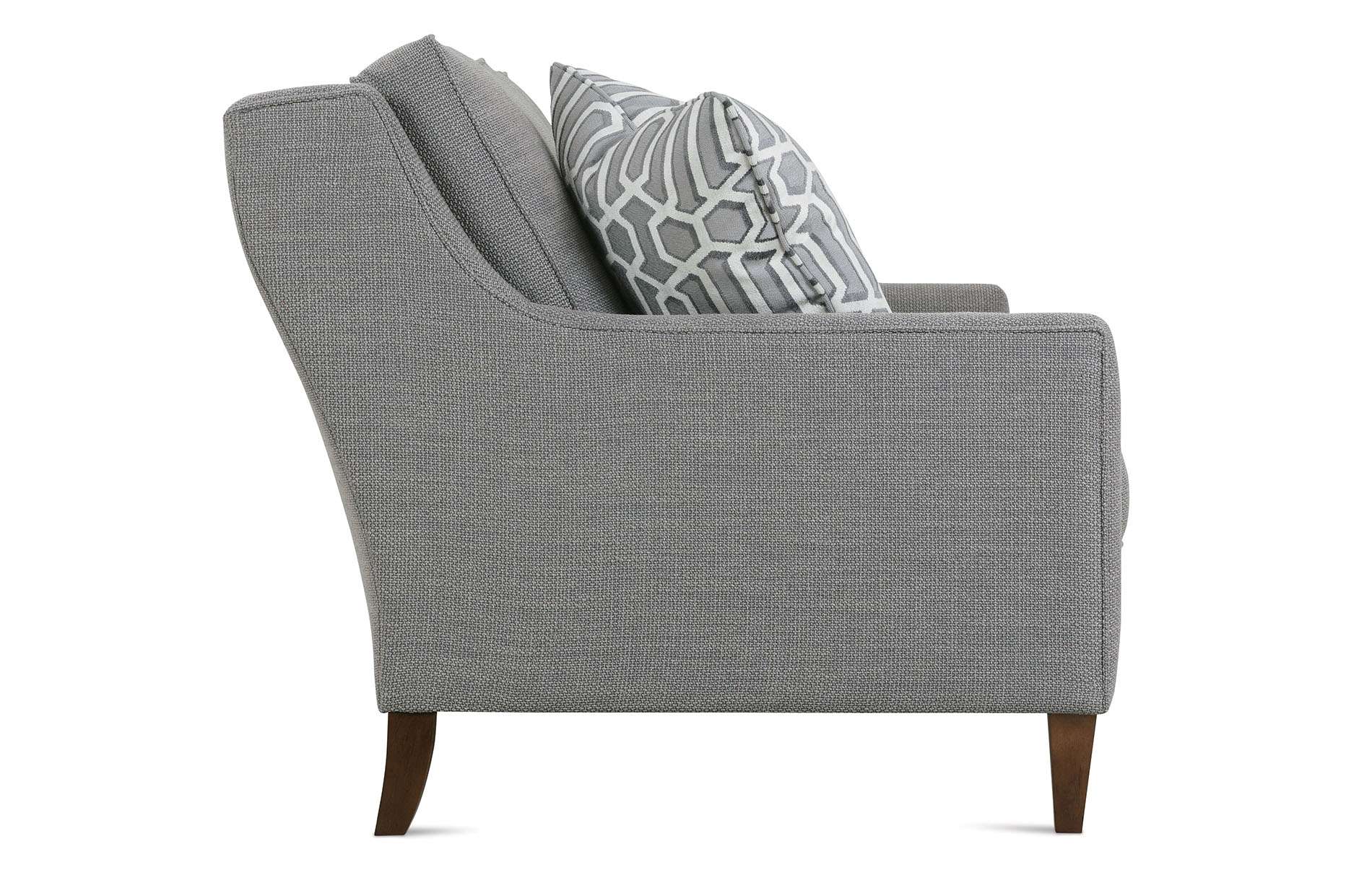 ANDEE SOFA - Image 2