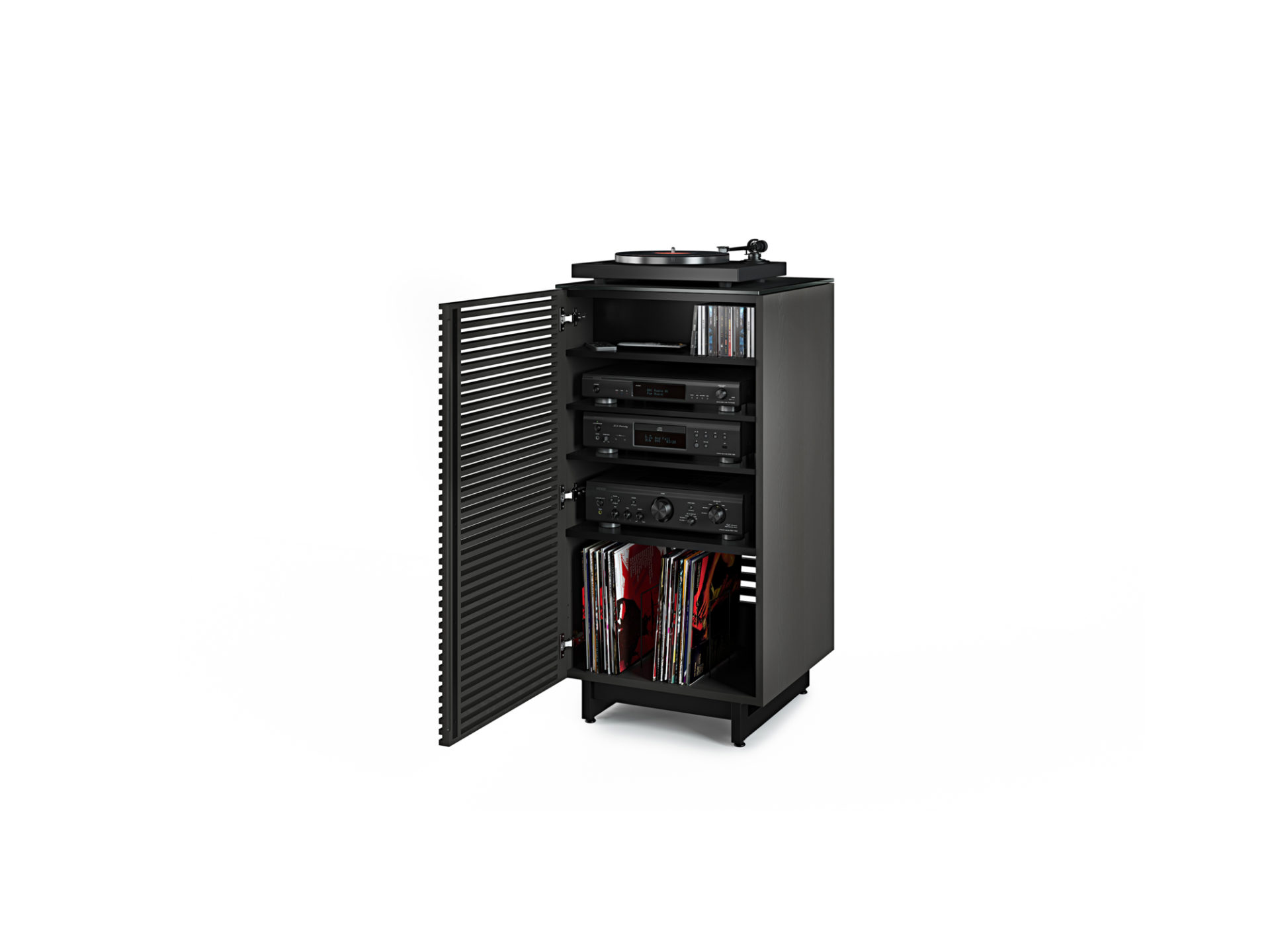 Corridor® 8172 - Image 9