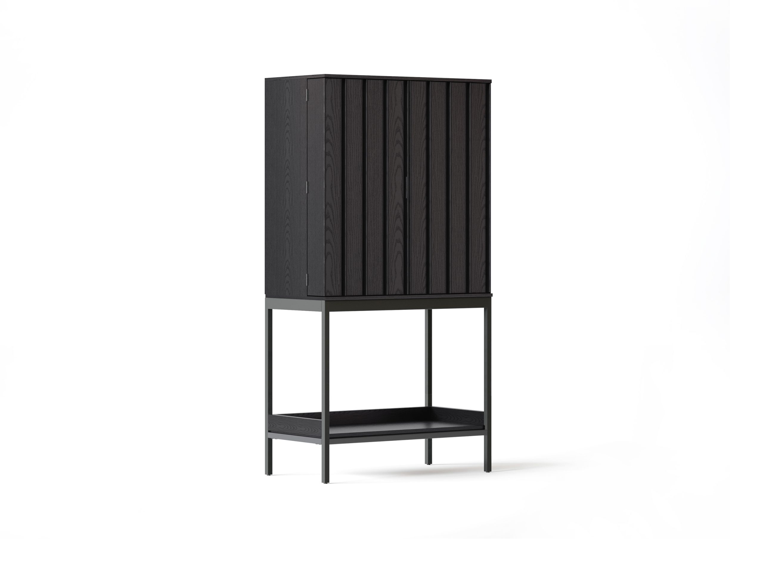 Cosmo™ 5720 - Image 2