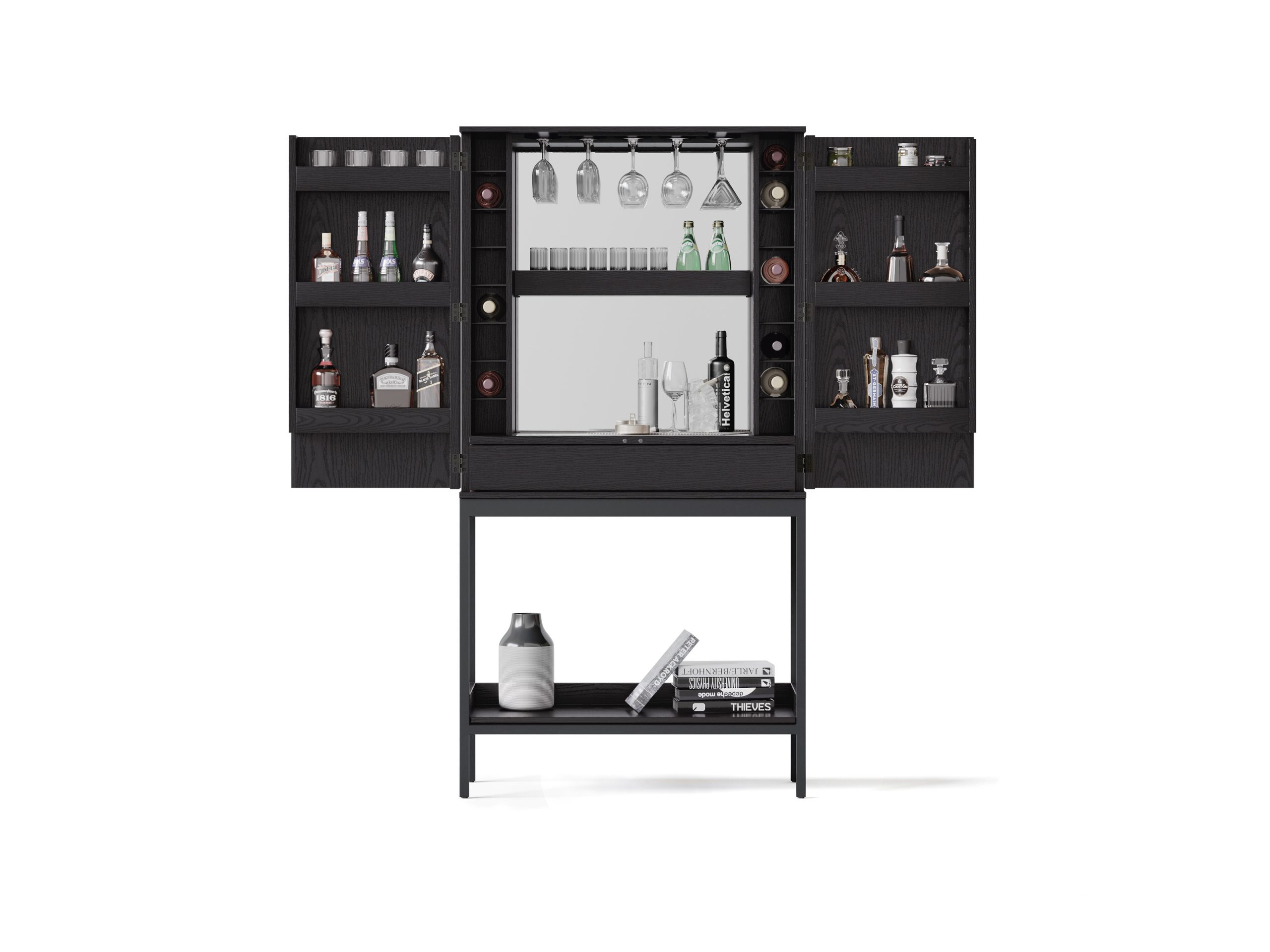 Cosmo™ 5720 - Image 4