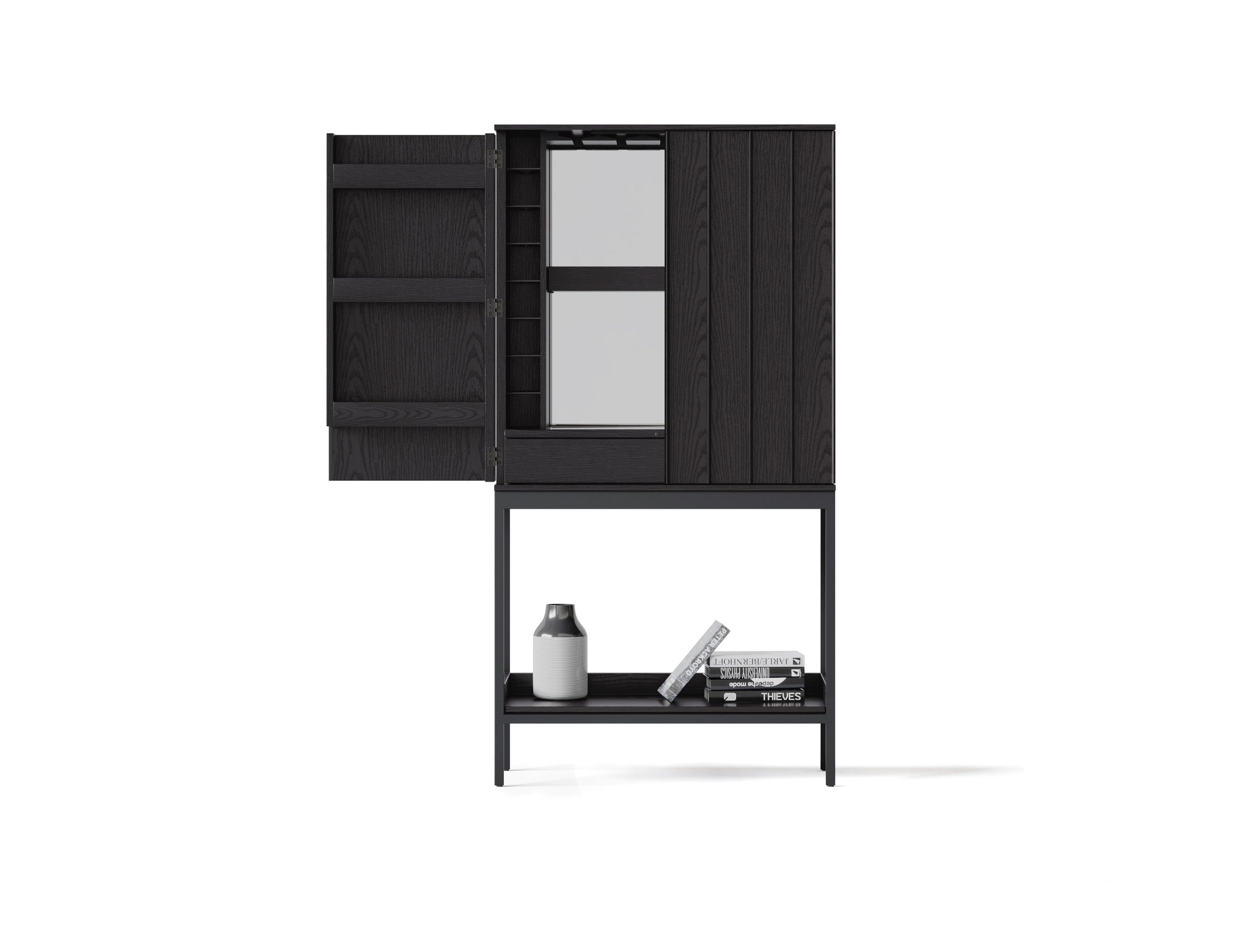 Cosmo™ 5720 - Image 3