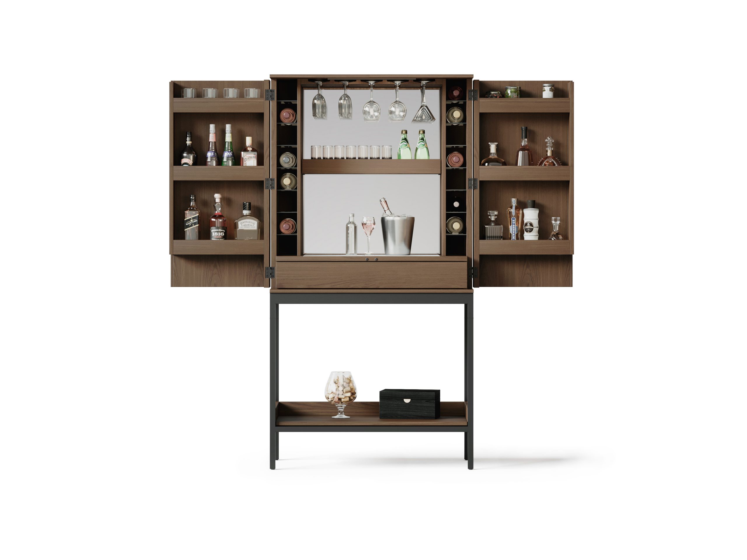 Cosmo™ 5720 - Image 8