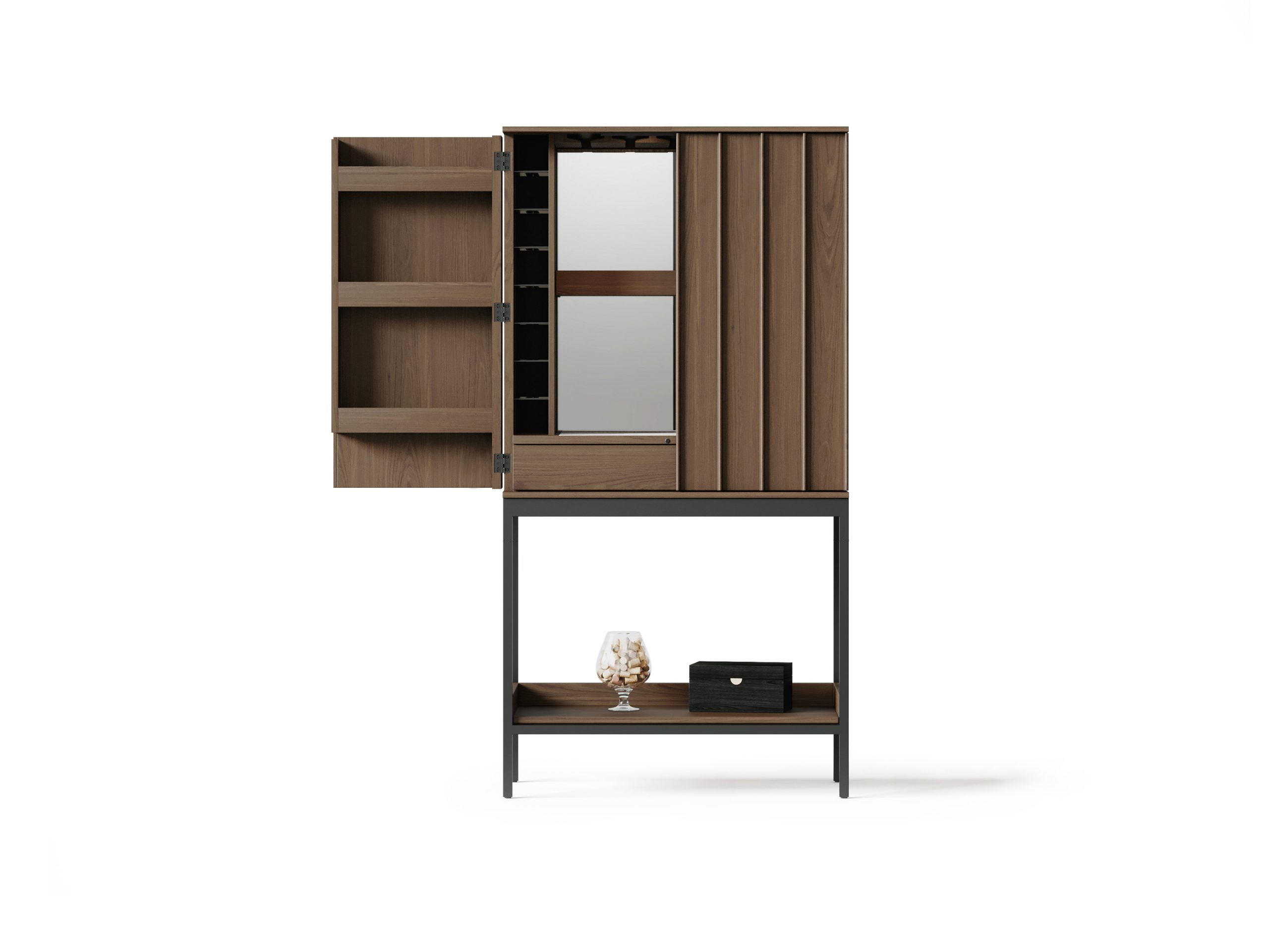 Cosmo™ 5720 - Image 7