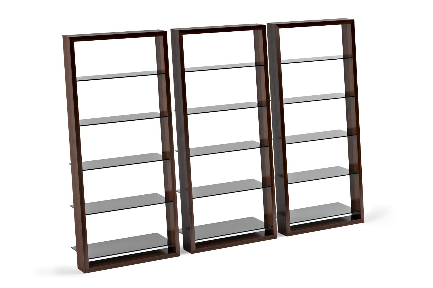 Eileen™ 5156 - Image 7