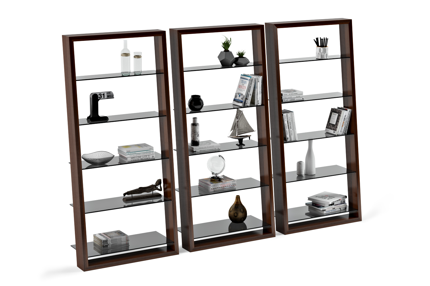 Eileen™ 5156 - Image 6