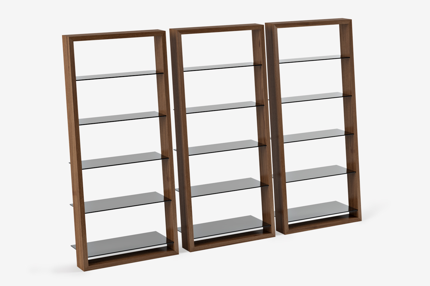 Eileen™ 5156 - Image 11