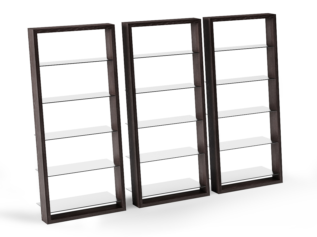 Eileen™ 5156 - Image 3