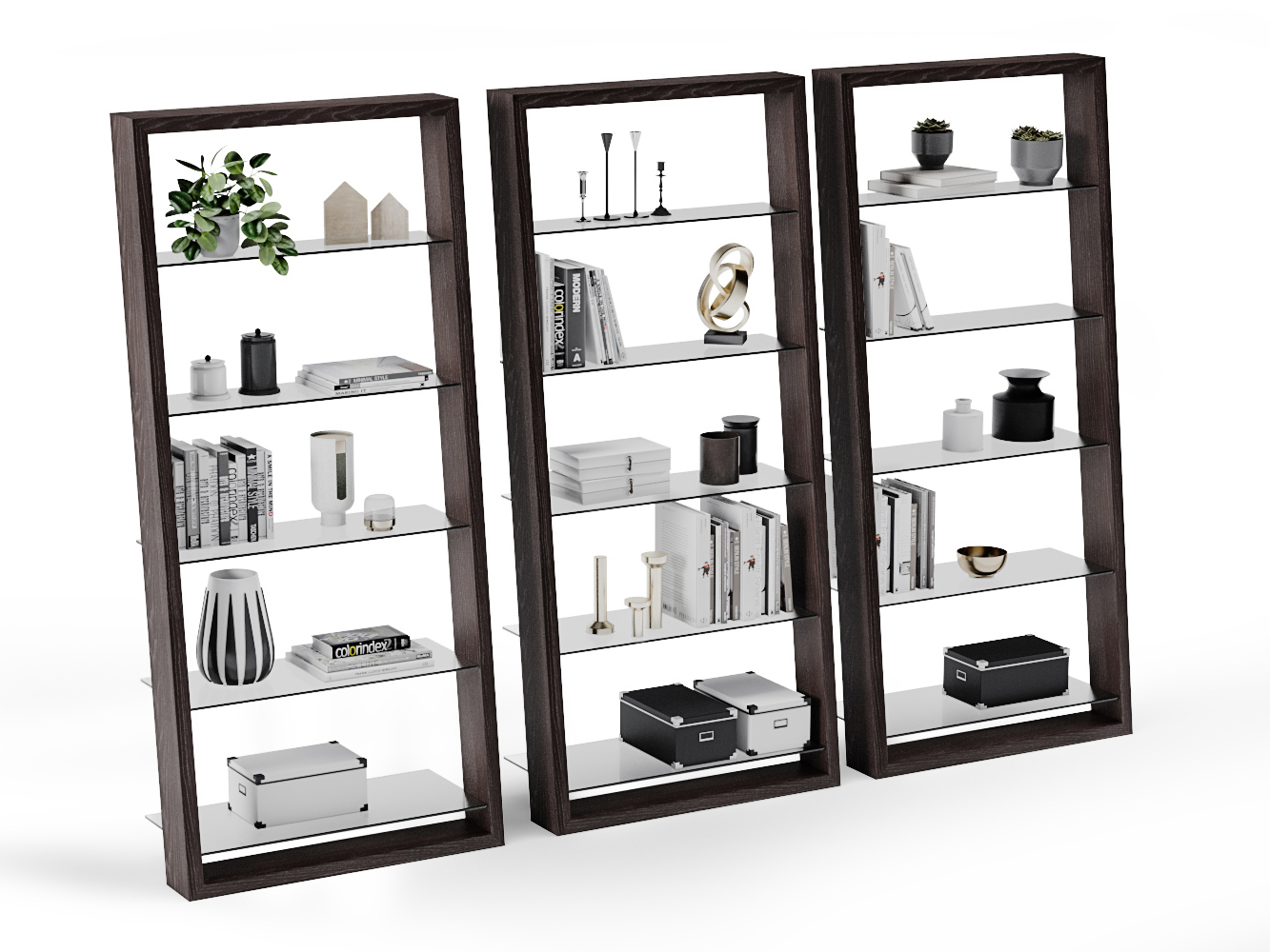 Eileen™ 5156 - Image 2