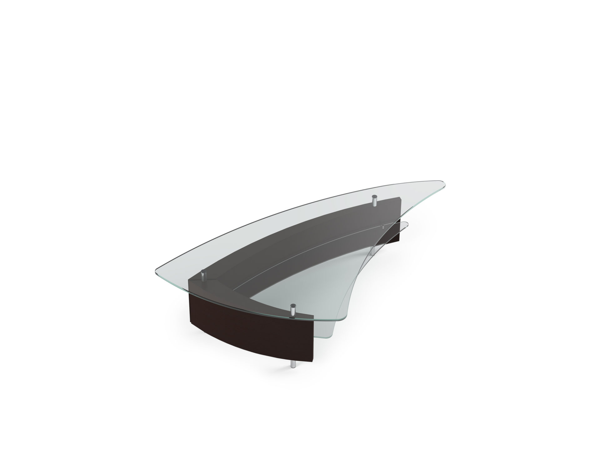 Fin™ 1106 - Image 4