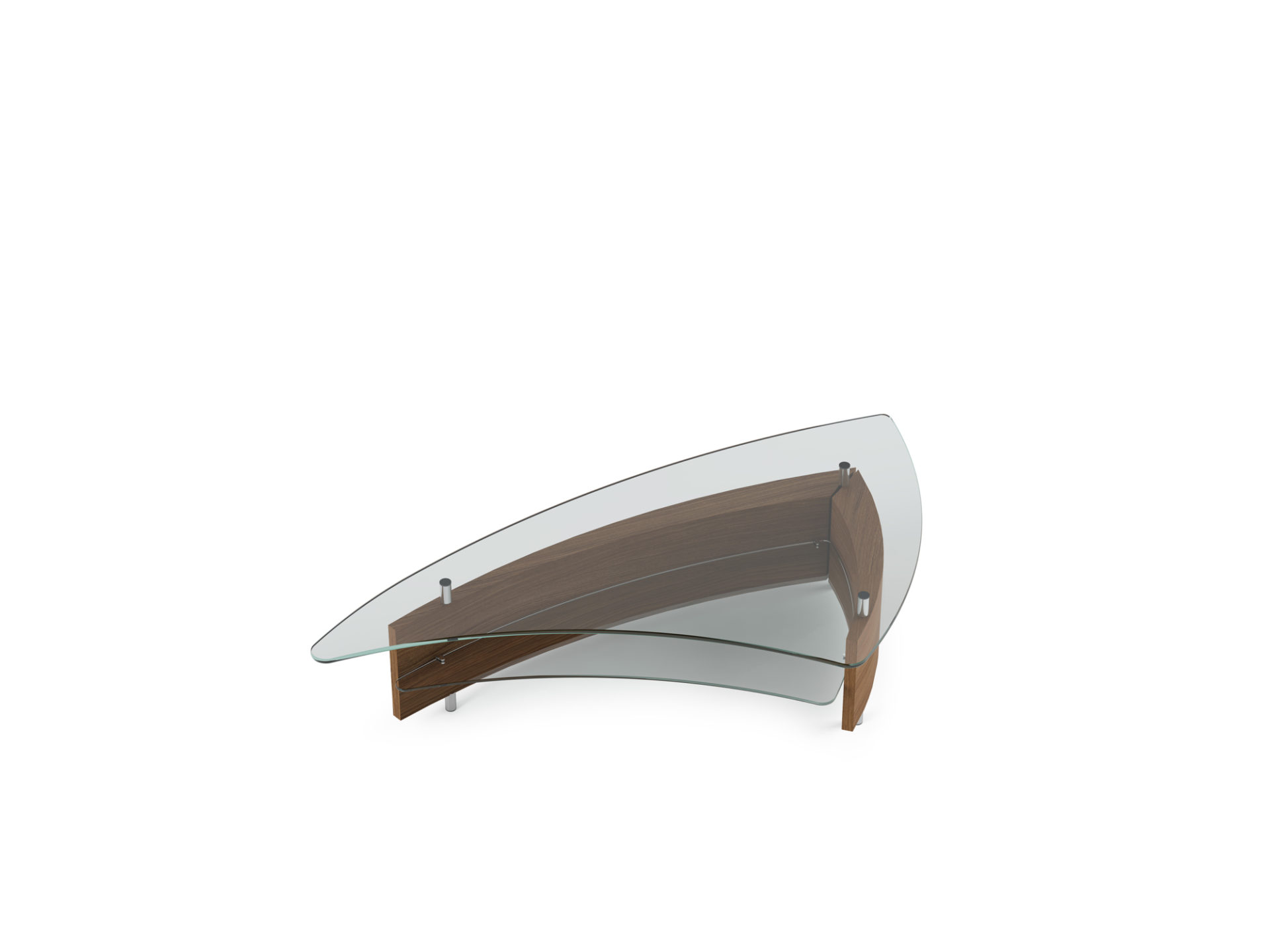 Fin™ 1106 - Image 7