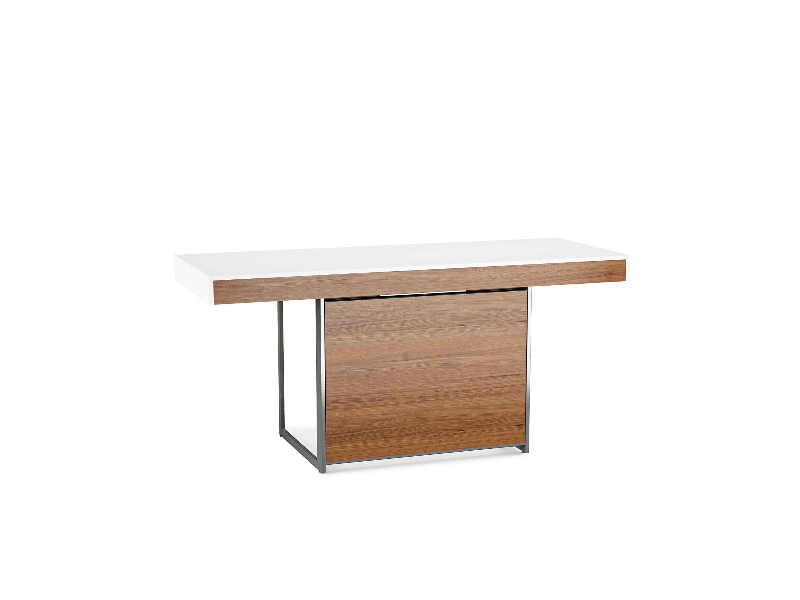 Format® 6301 - Image 3