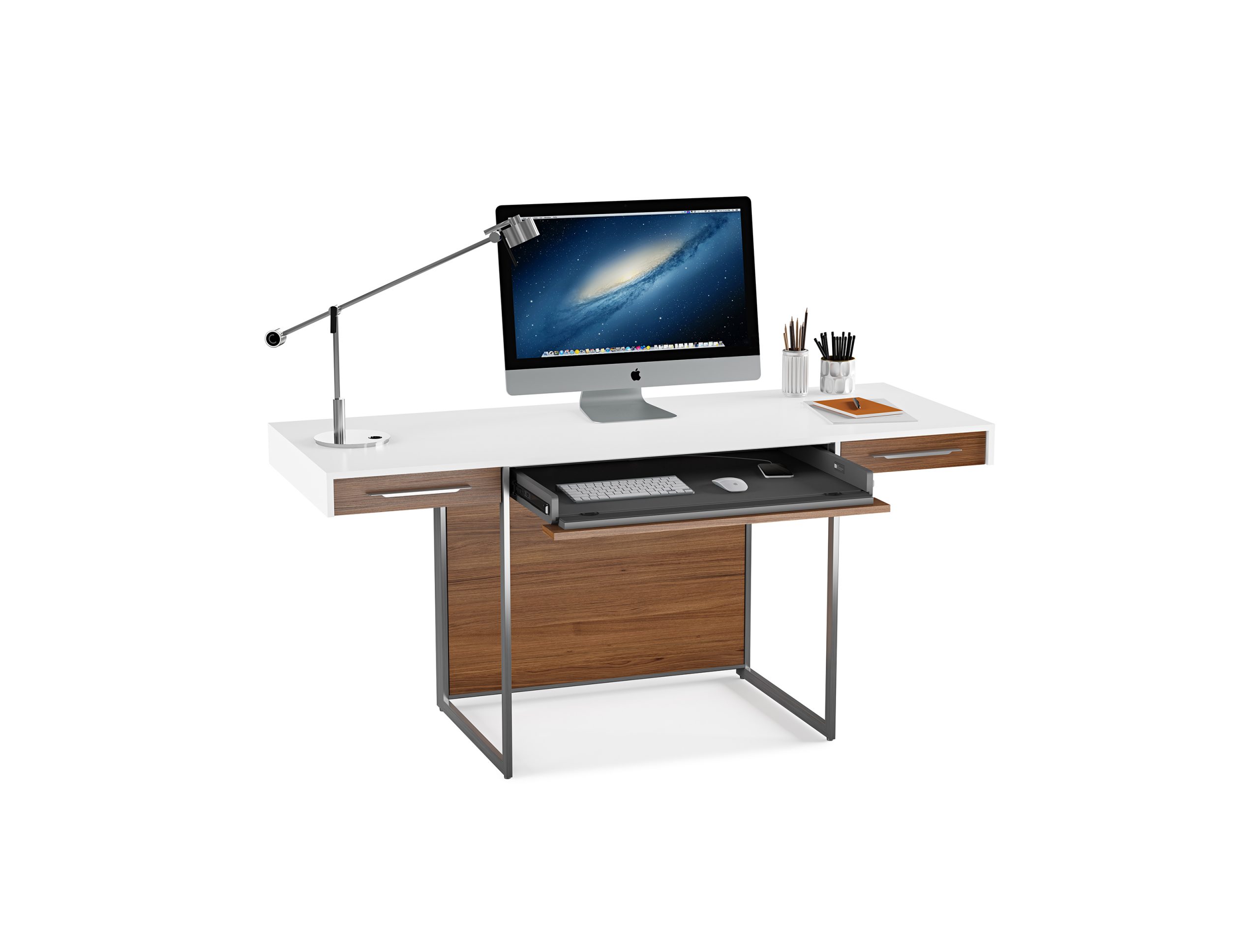 Format® 6301 - Image 4