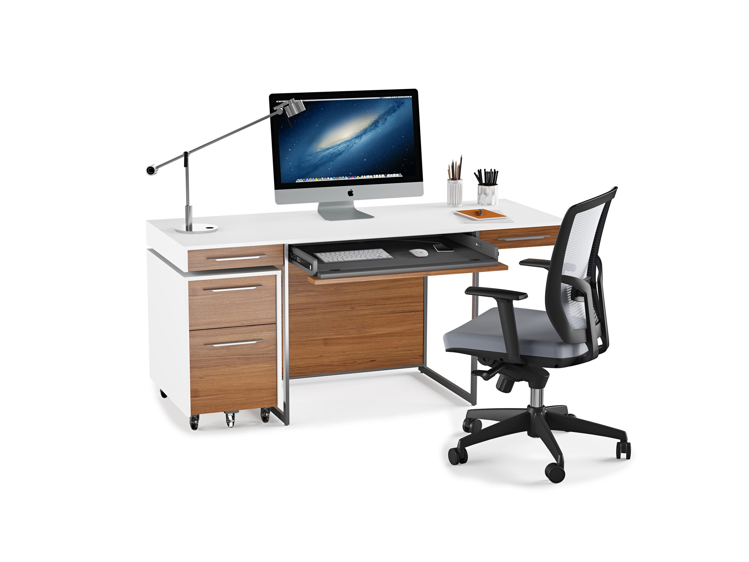 Format® 6301 - Image 5