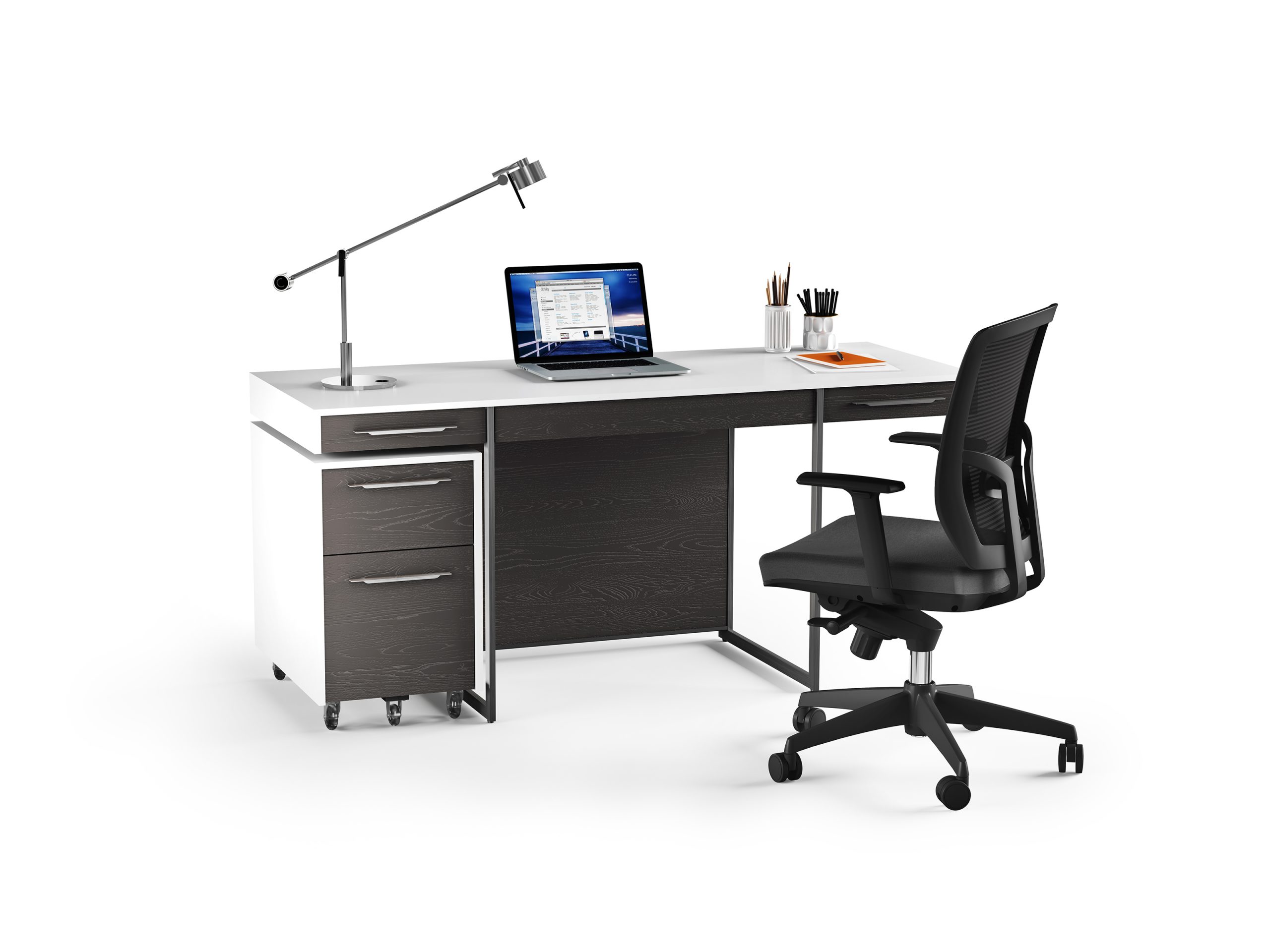 Format® 6301 - Image 9