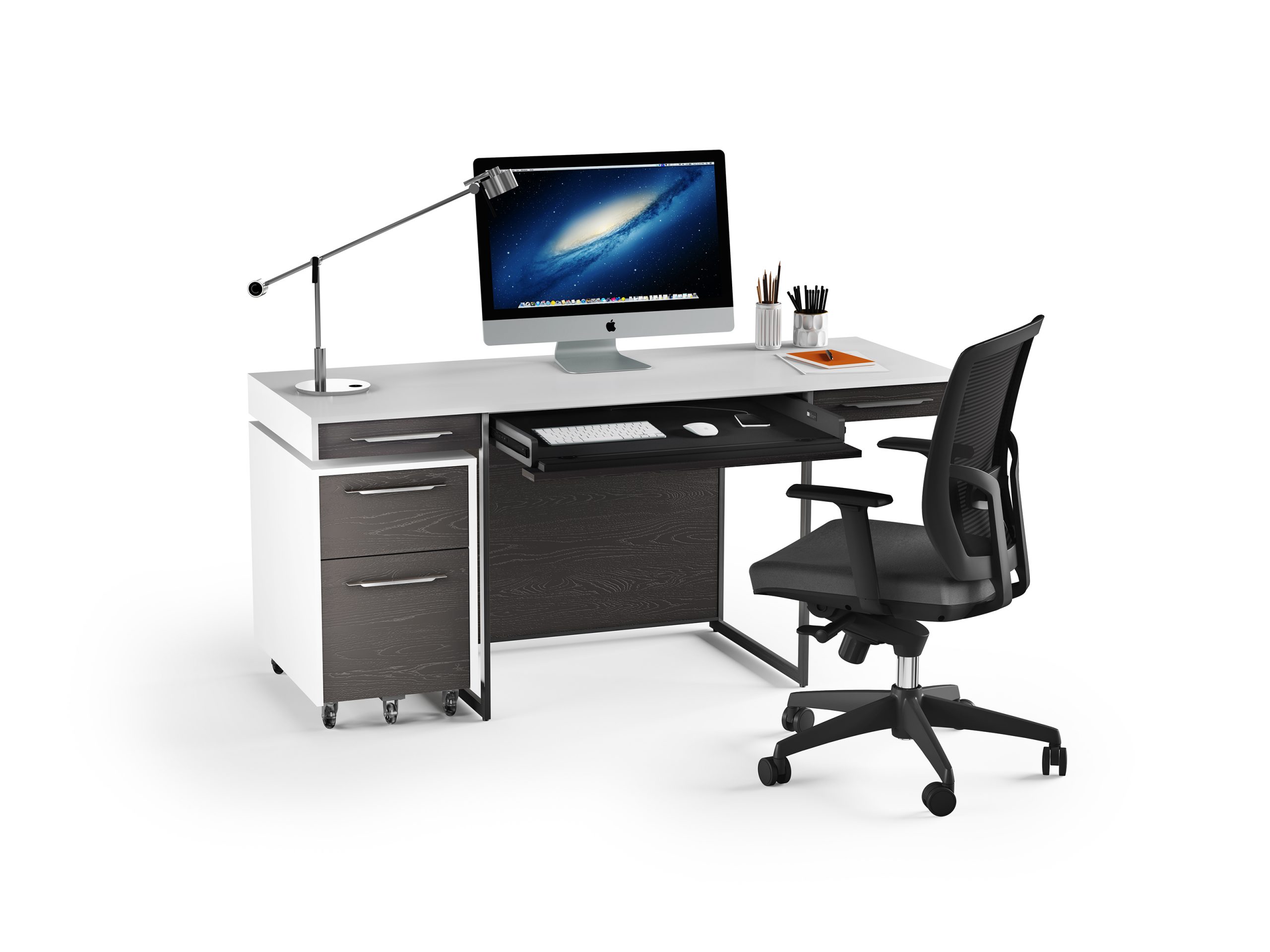 Format® 6301 - Image 10