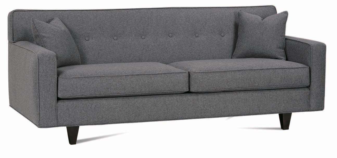 DORSET 88" SOFA - Image 2