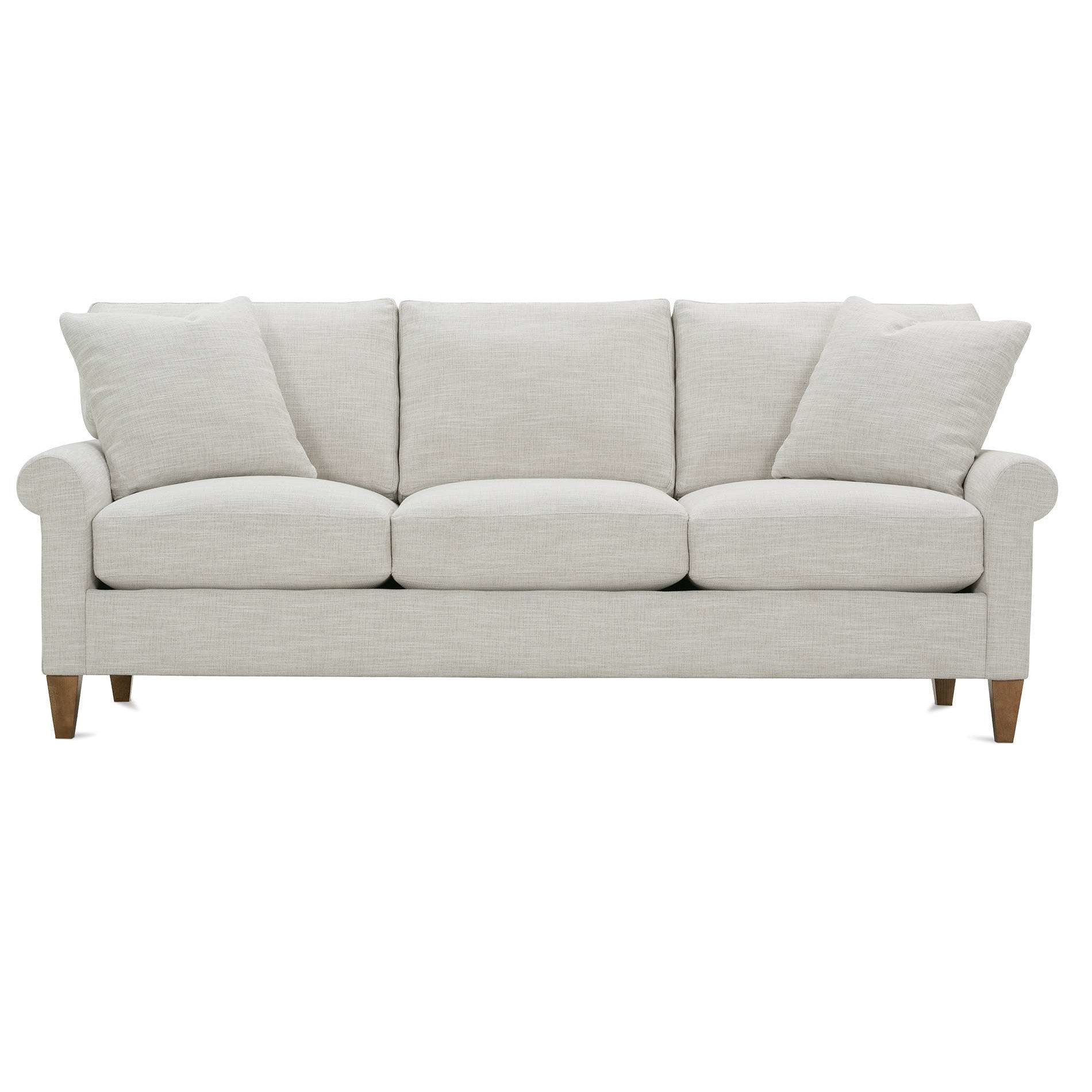 LANDRY SOFA Domicile Furniture