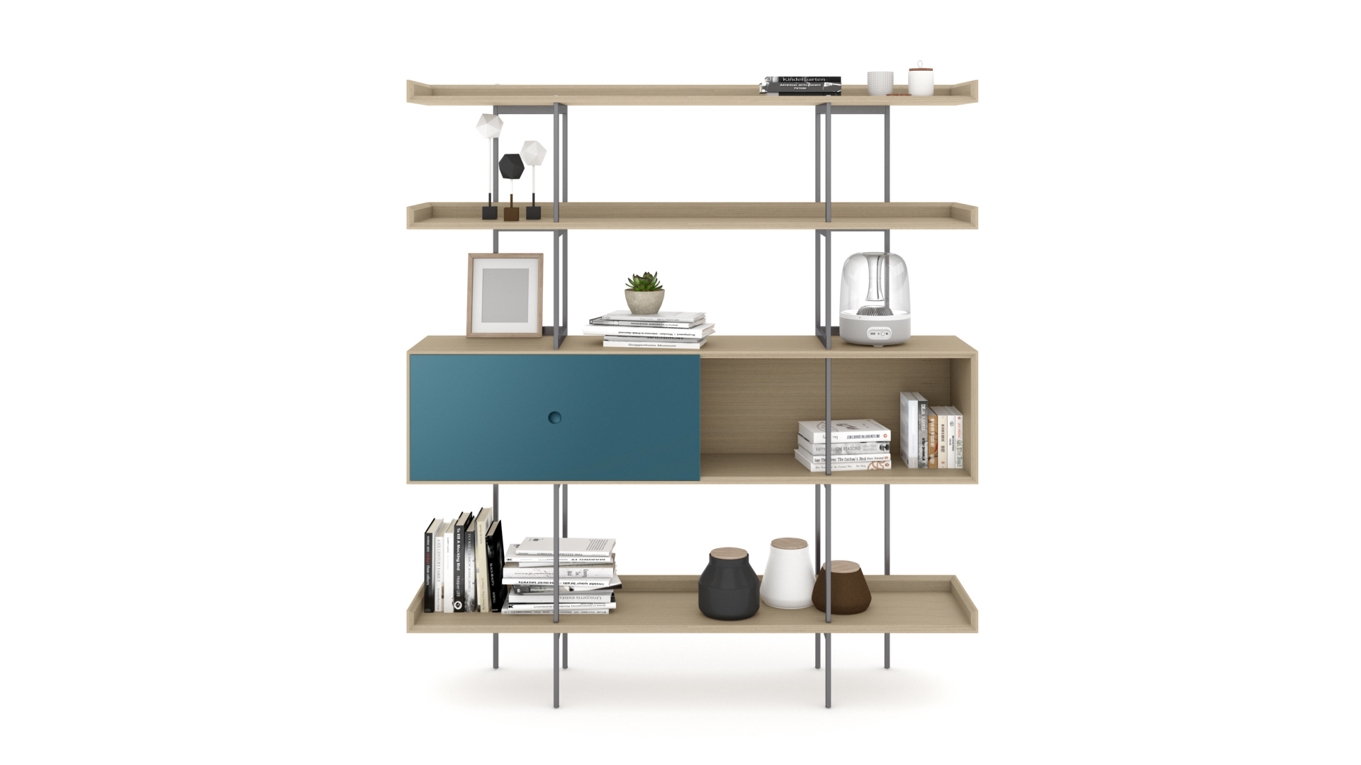 Margo™ 5201 - Image 20