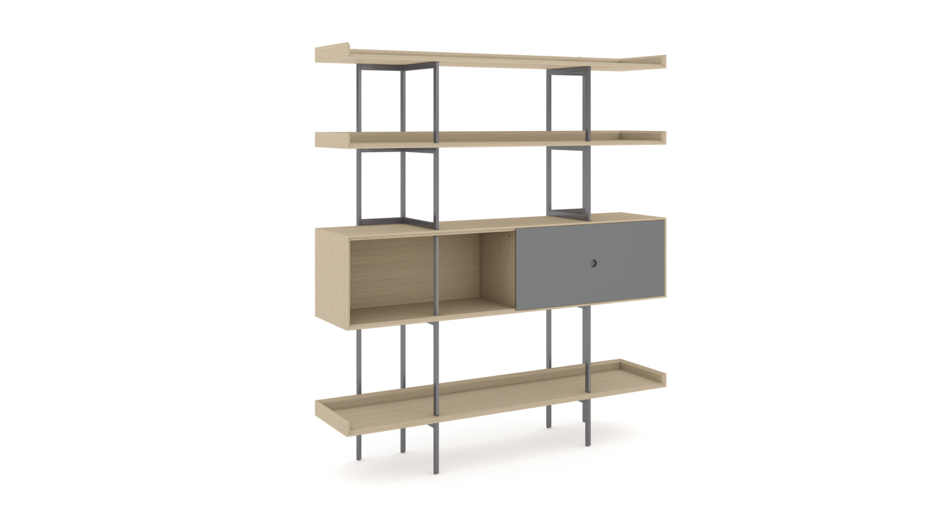 Margo™ 5201 - Image 7